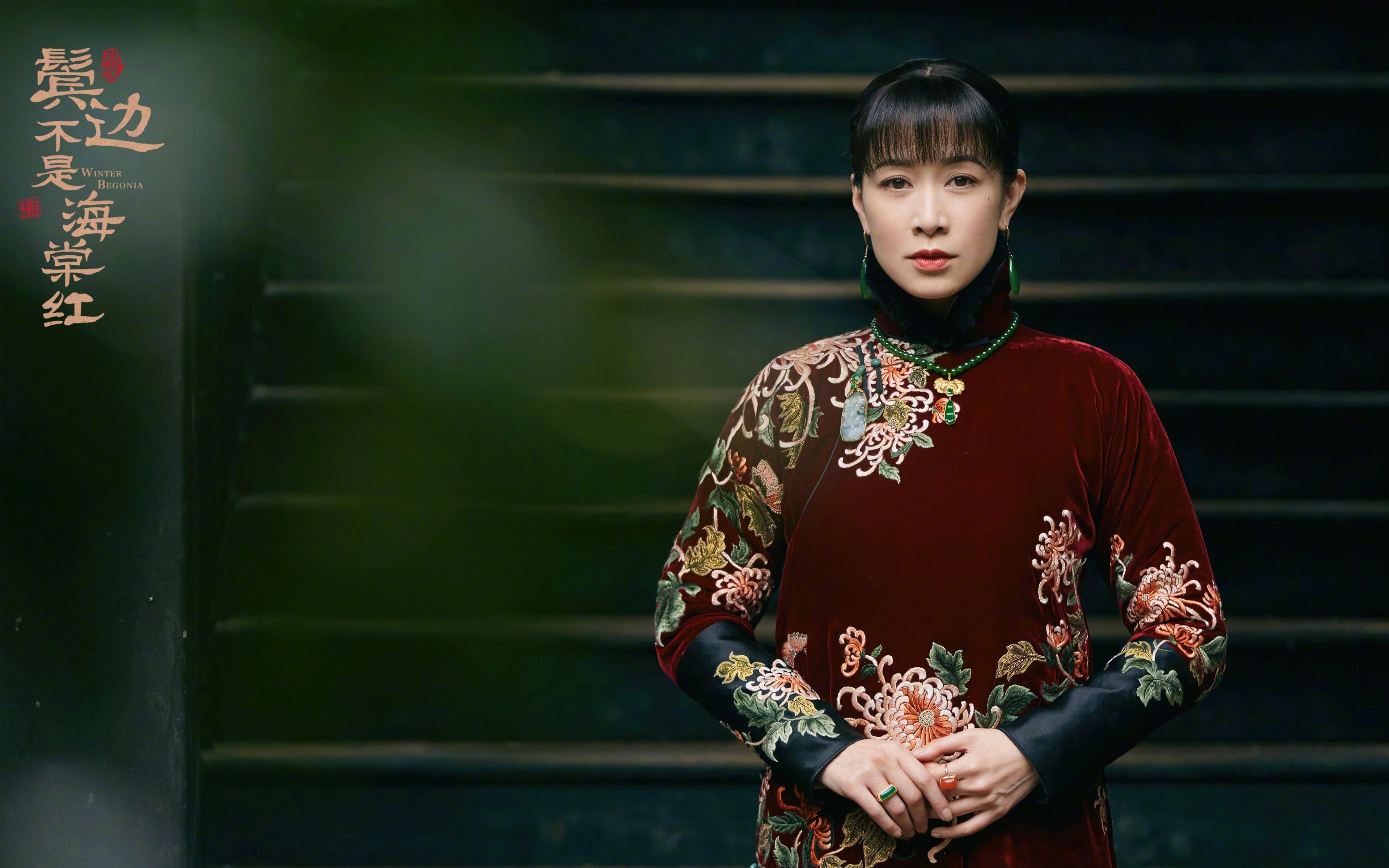 红军引援新星，天使闪耀赛场，利物浦与迪马利亚的双重奏