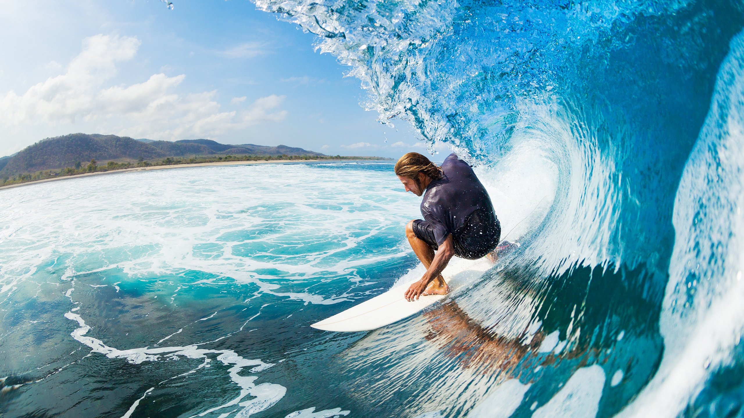 火焰骑士，詹姆斯对阵山西队点燃赛场