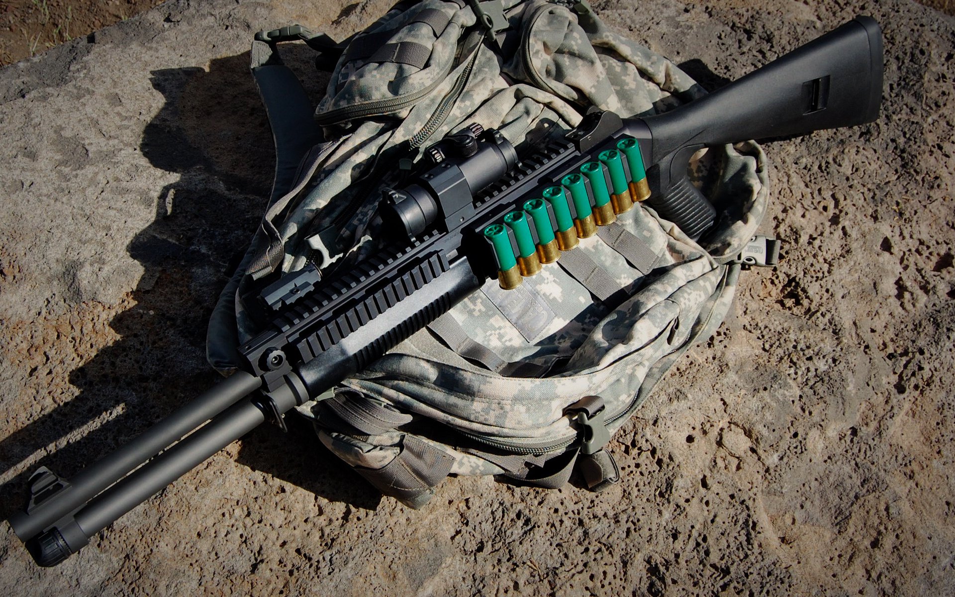 绿茵双线，阿圭罗的爆发与瑞典的压制哲学