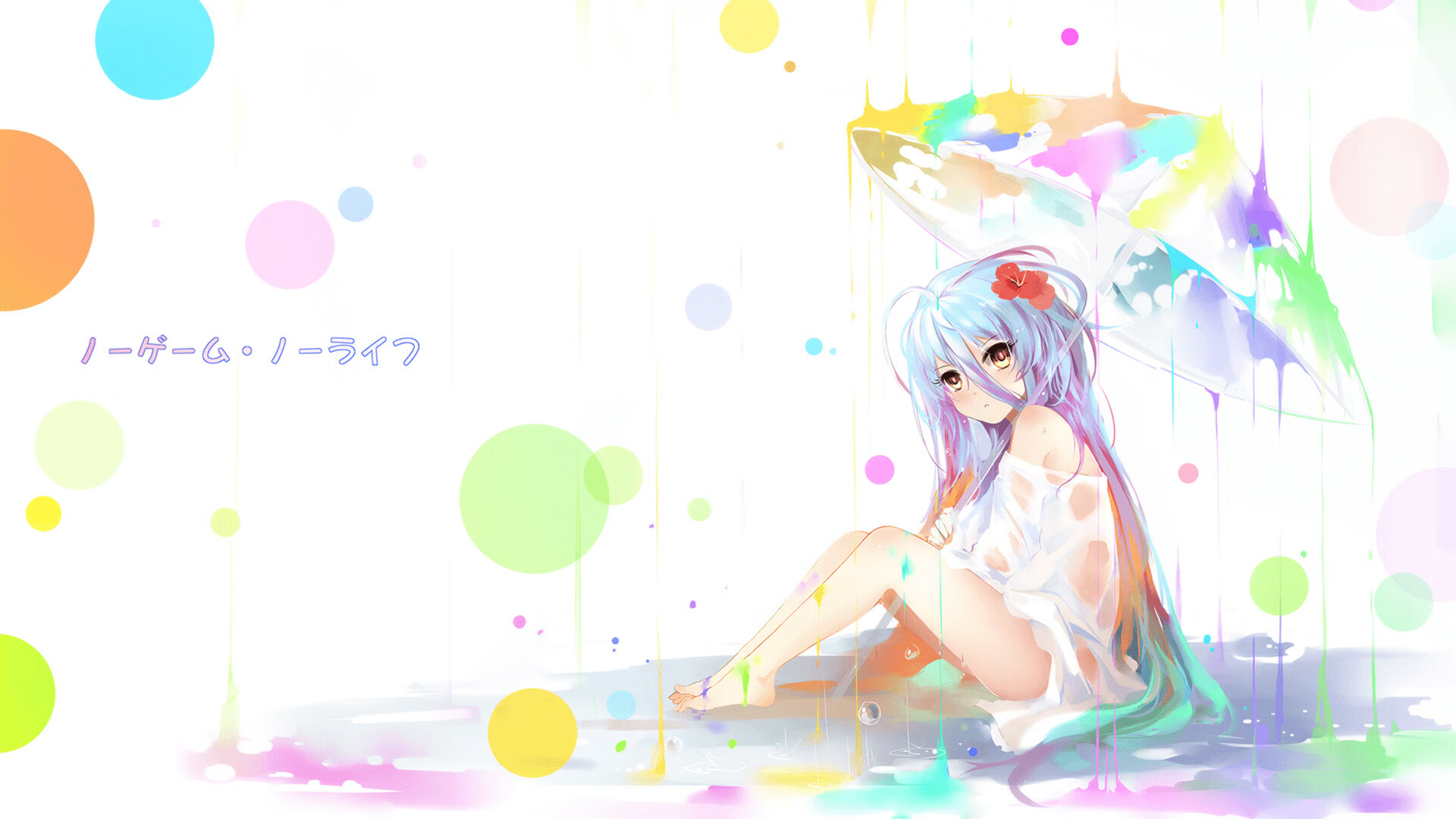 英格拉姆的利刃与灰熊的牢笼，当个人英雄主义撞上战术机器