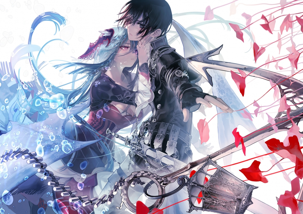 芬兰争冠战场驯服法国，罗德里欧冠决赛展大师风范