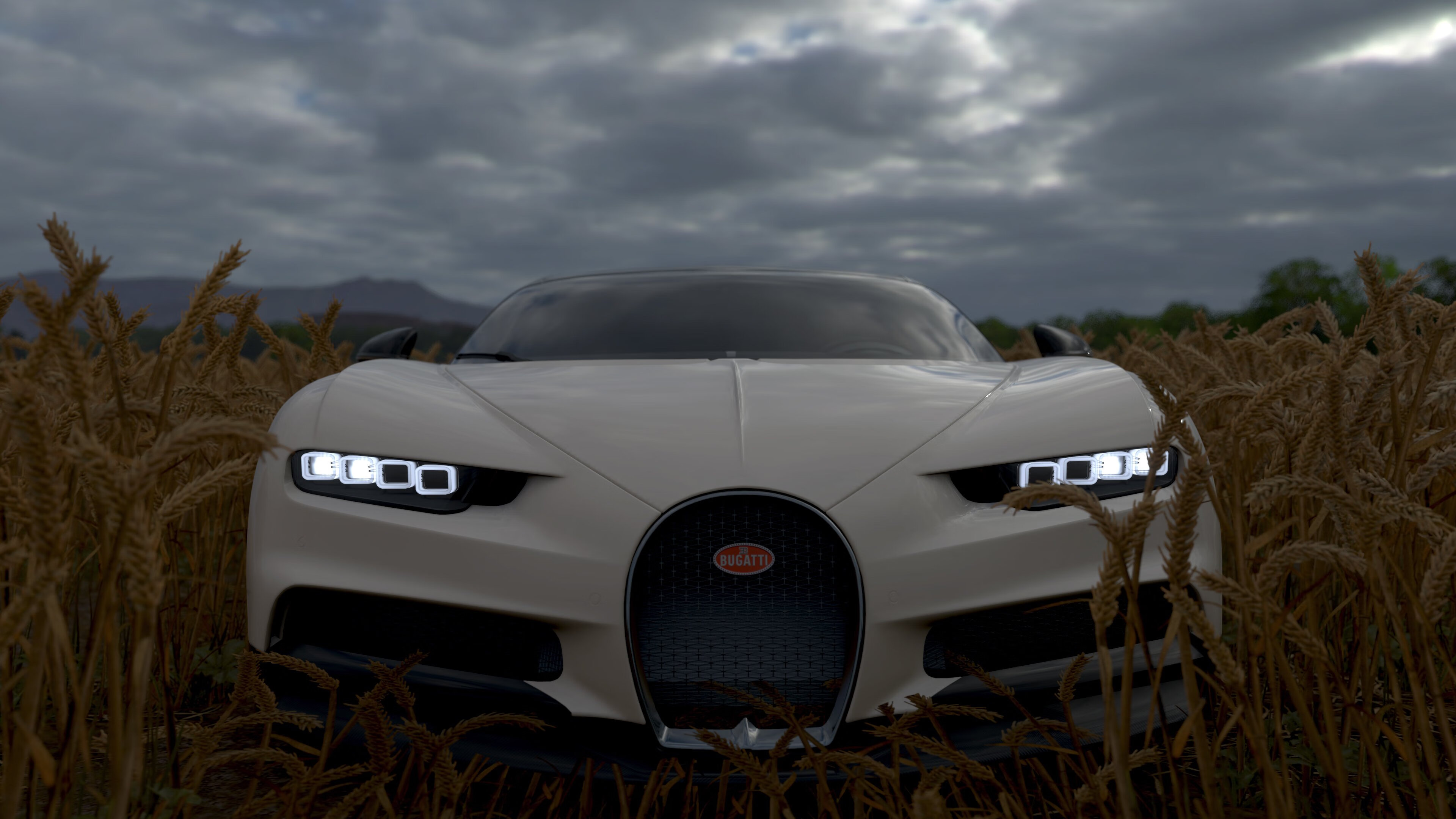 锡安撕裂防线！篮网窒息式攻防让国王窒息