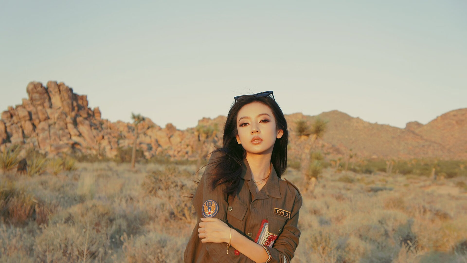 冰与火之歌，芬兰爆冷智利，萨卡关键回合不手软