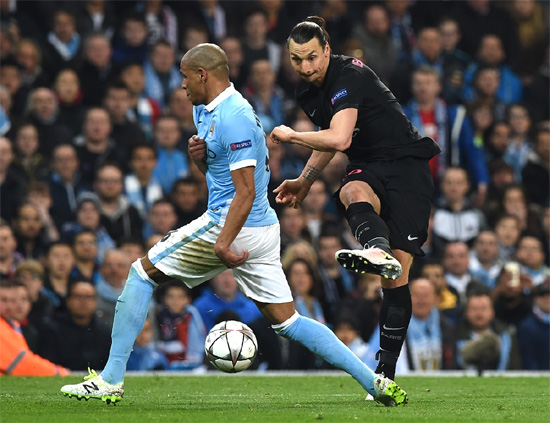 伊布爆发，阿森纳战术压制苏格兰