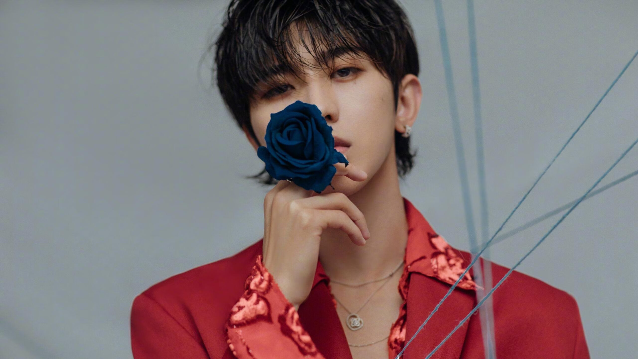 铁闸镇山河，门迪关键战不手软，守护里昂晋级之路