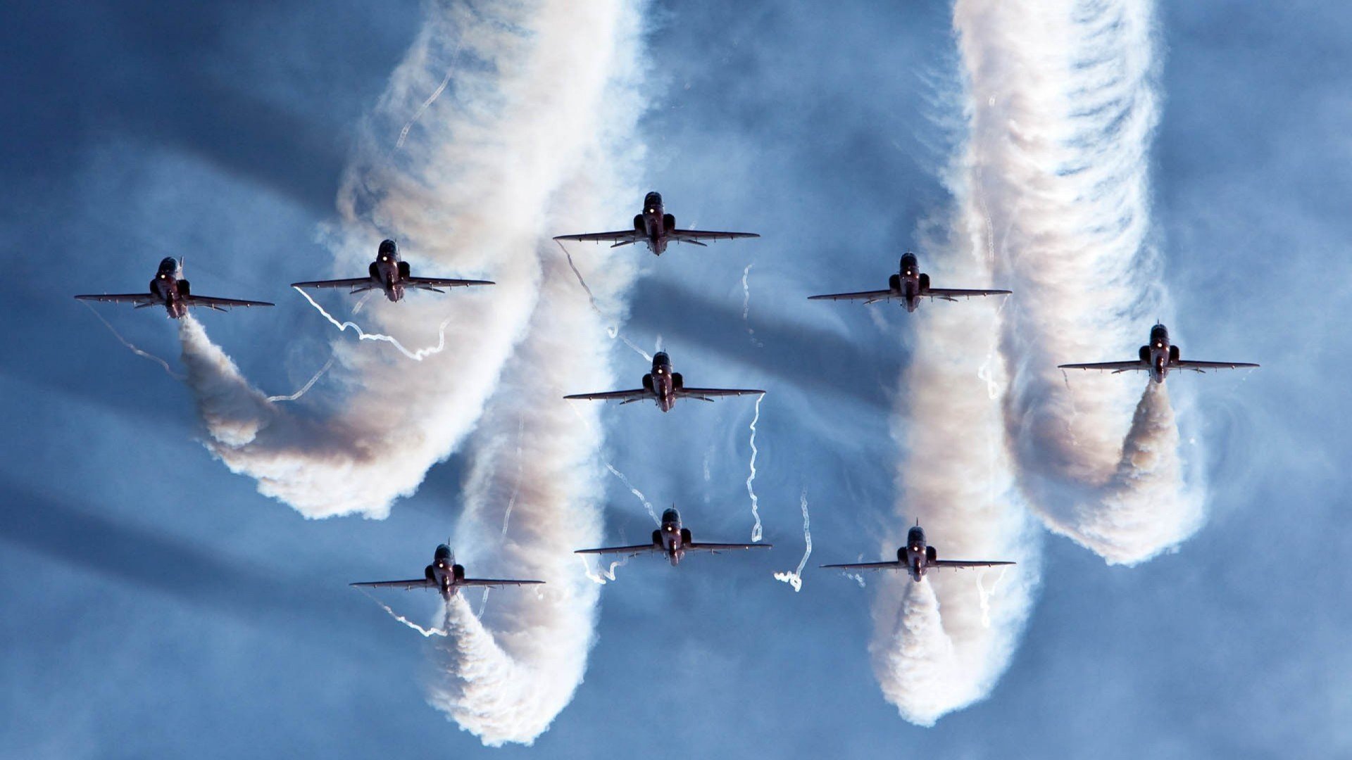 保罗末节独揽风云，雷霆连续得分狂潮彻底压制辽宁队