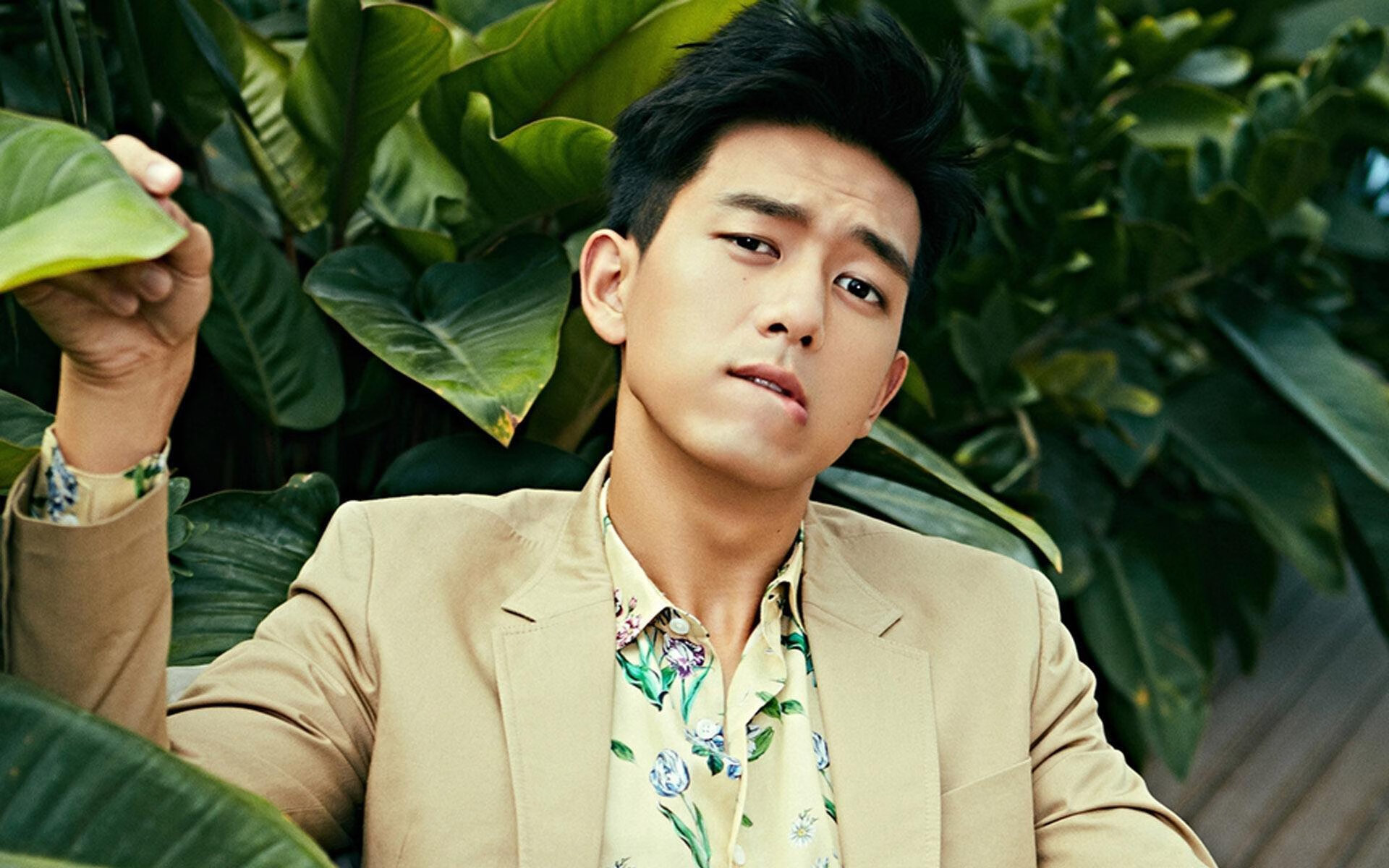 巴西强势晋级马里，李刚仁打出生涯之夜