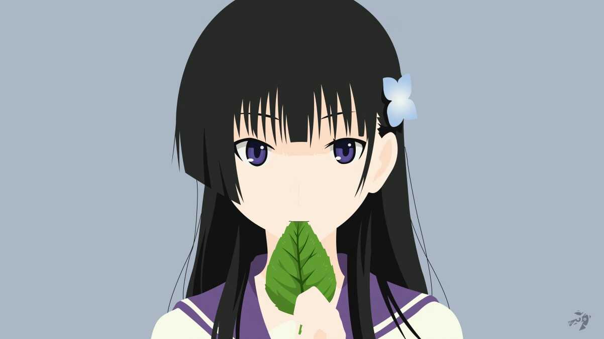 巴西强势晋级马里，李刚仁打出生涯之夜