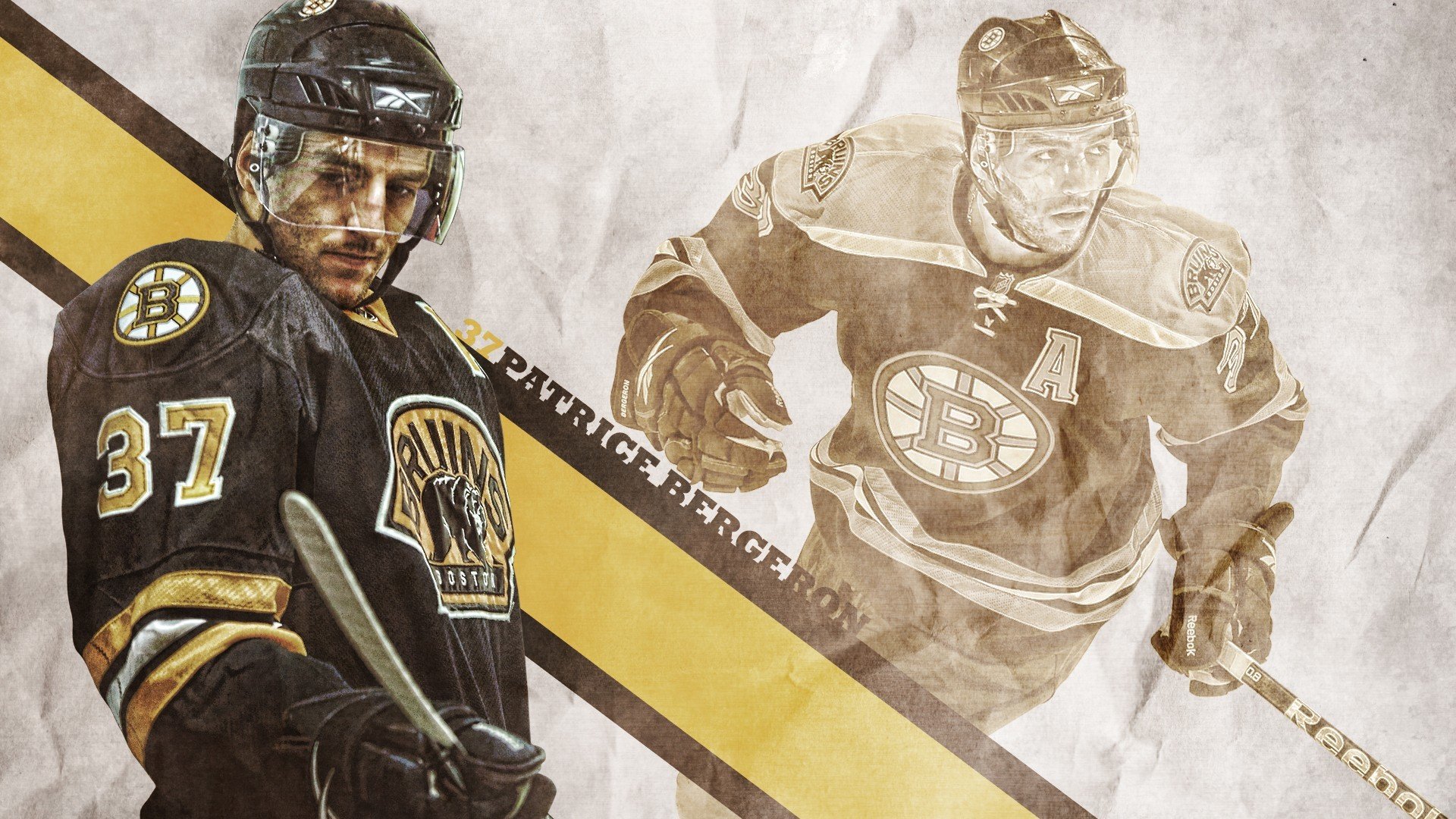 寒冬烈火！霍勒迪王者归来，火箭青年军碾碎雄鹿