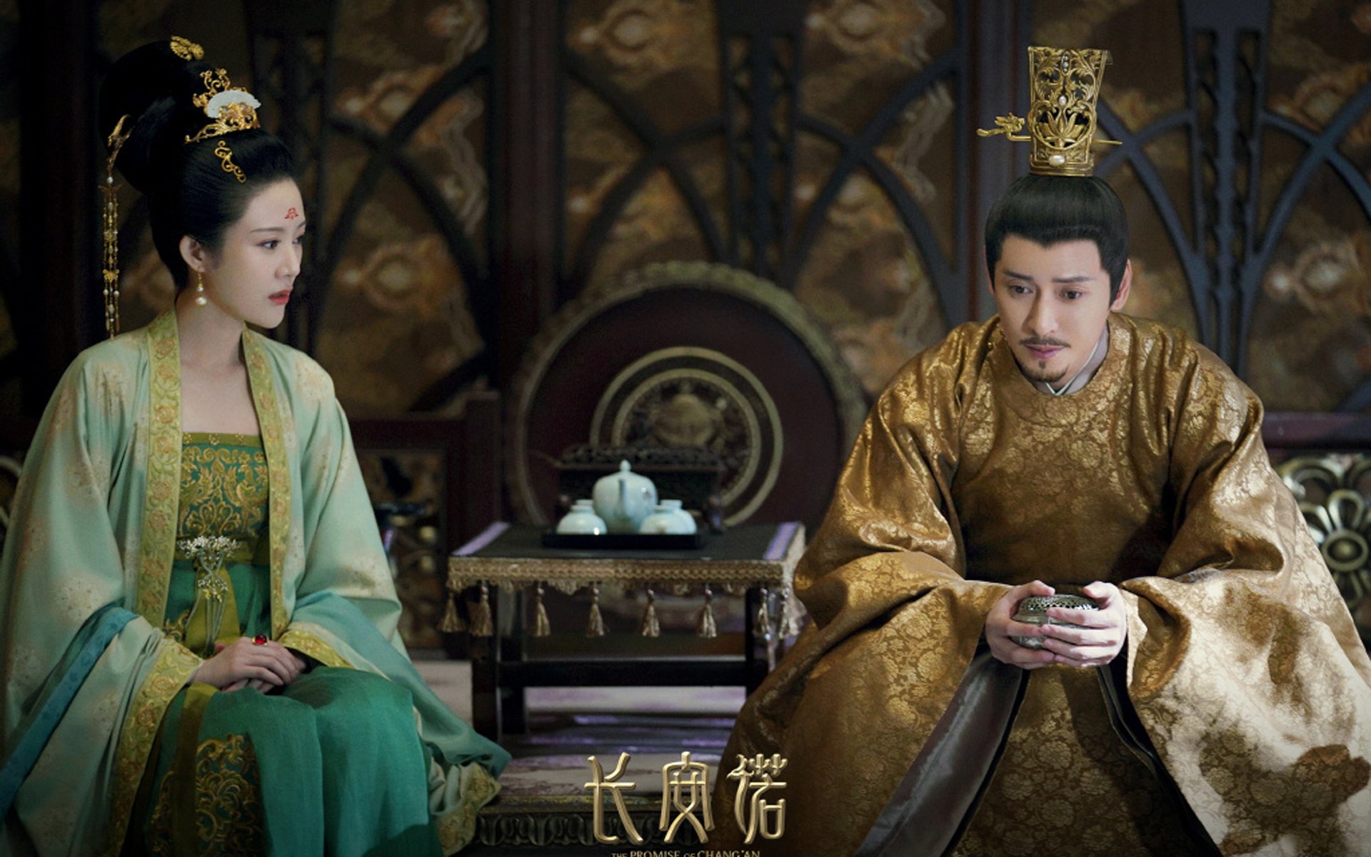 星火燎原，布克灵魂燃烧，北京队收割开拓者