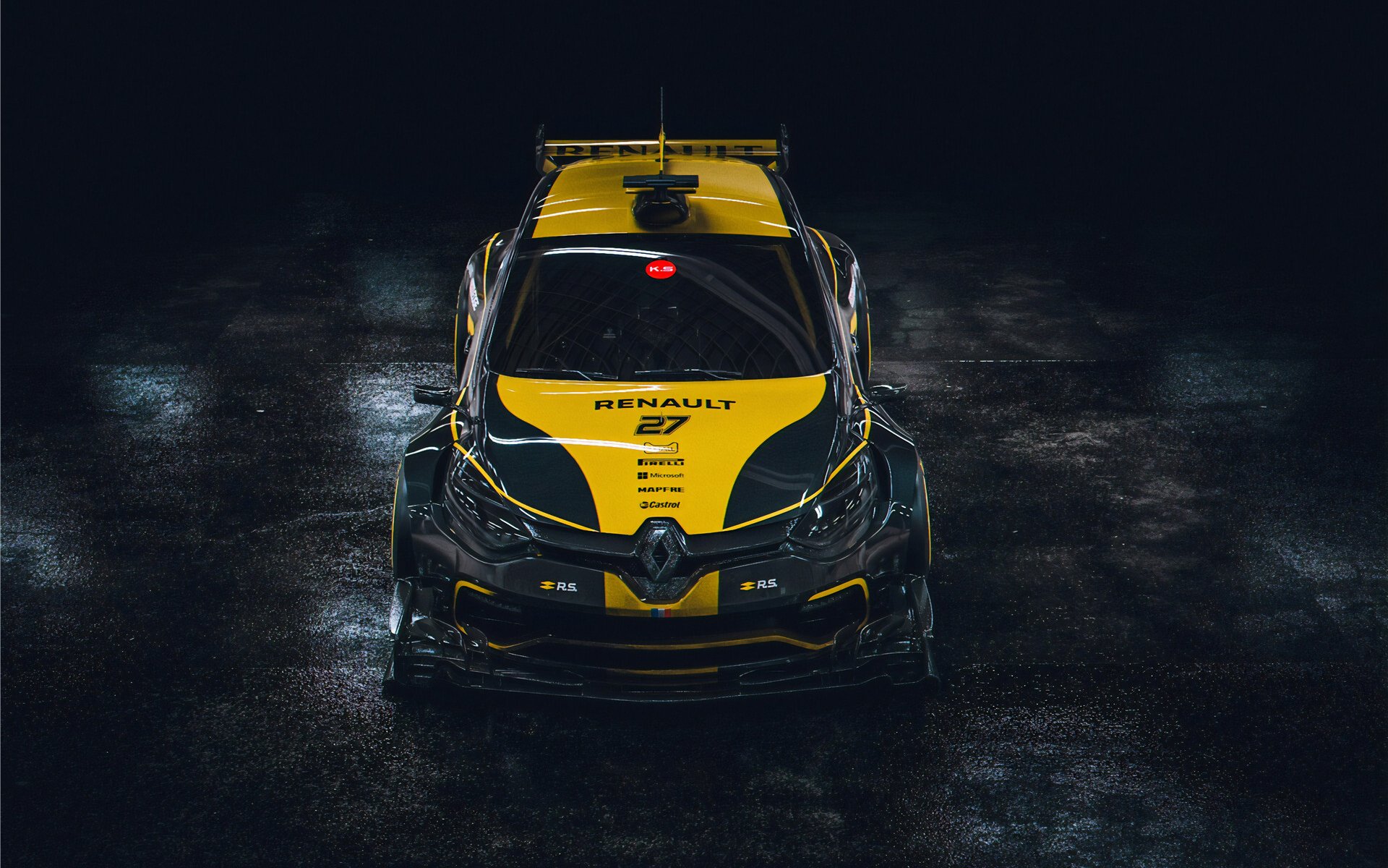 星火燎原，布克灵魂燃烧，北京队收割开拓者