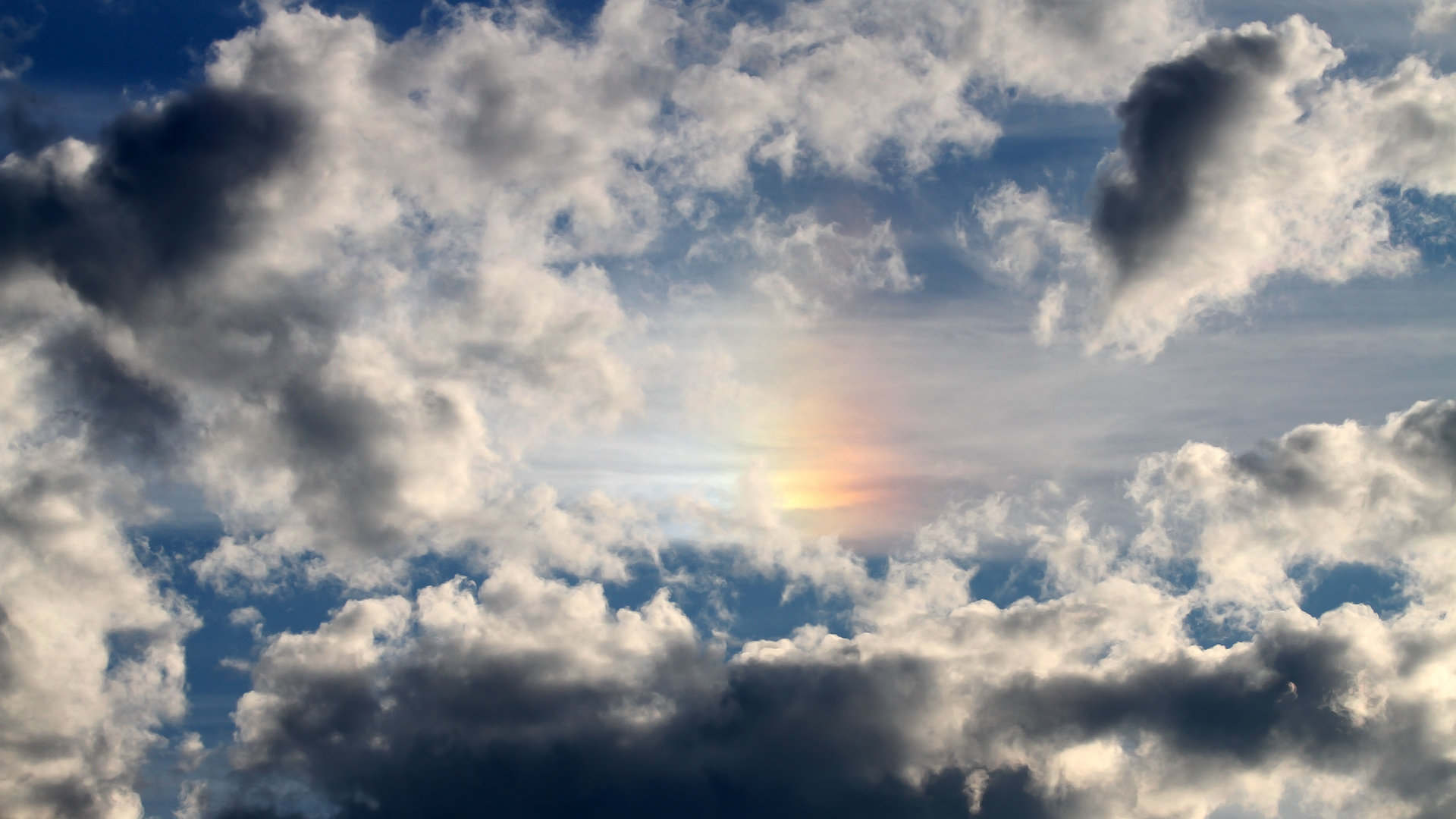 雄鹿团队风暴与马克西孤胆传奇，当胜利超越胜负，见证篮球艺术的两种极致