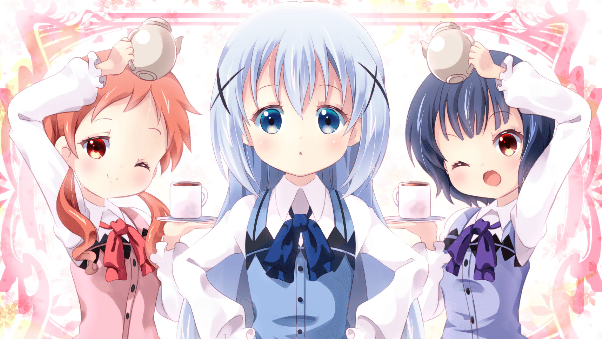 篮球统治力的双面诠释，广厦团队压制广东，库里东决个人接管