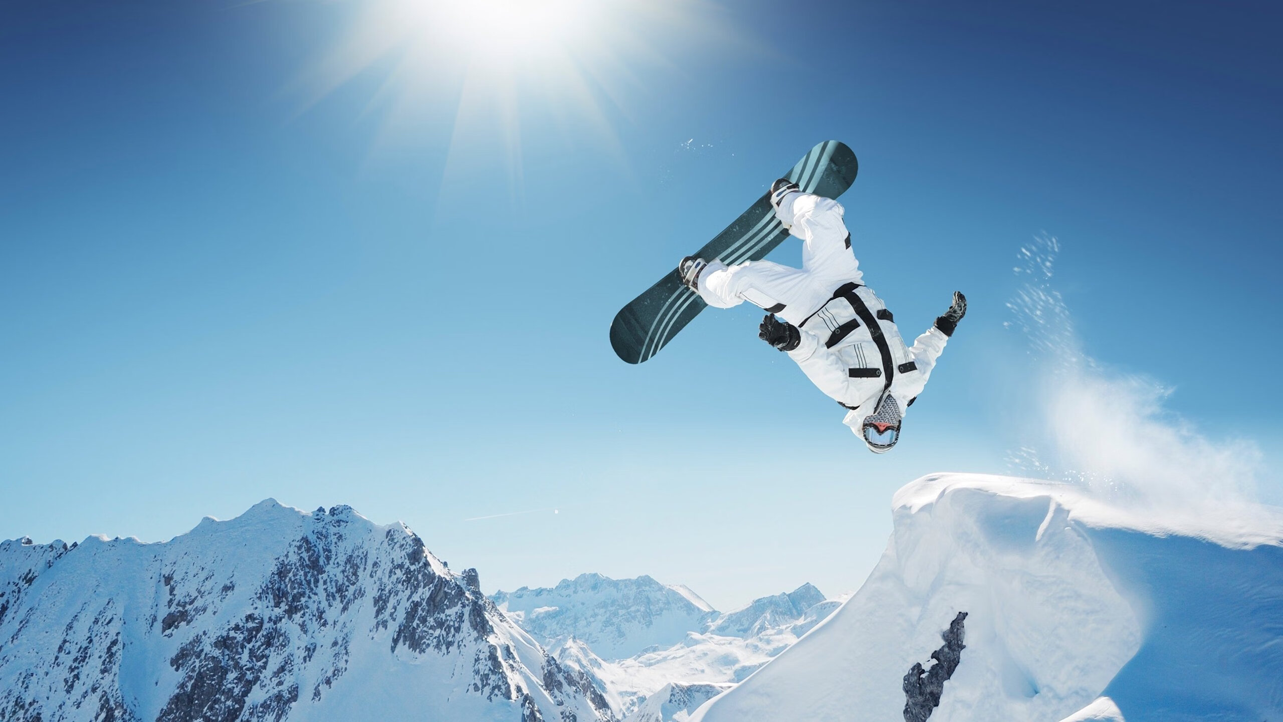 星光并非偶然，当乔治在铁血封喉中斩骑士