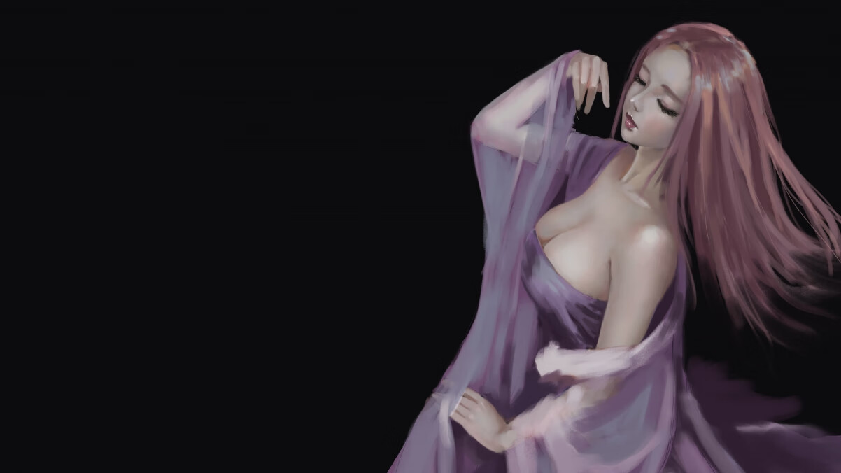 从阴霾到晴空，雷恩对阵芬兰一役，阿什拉夫在重压之下引爆右路