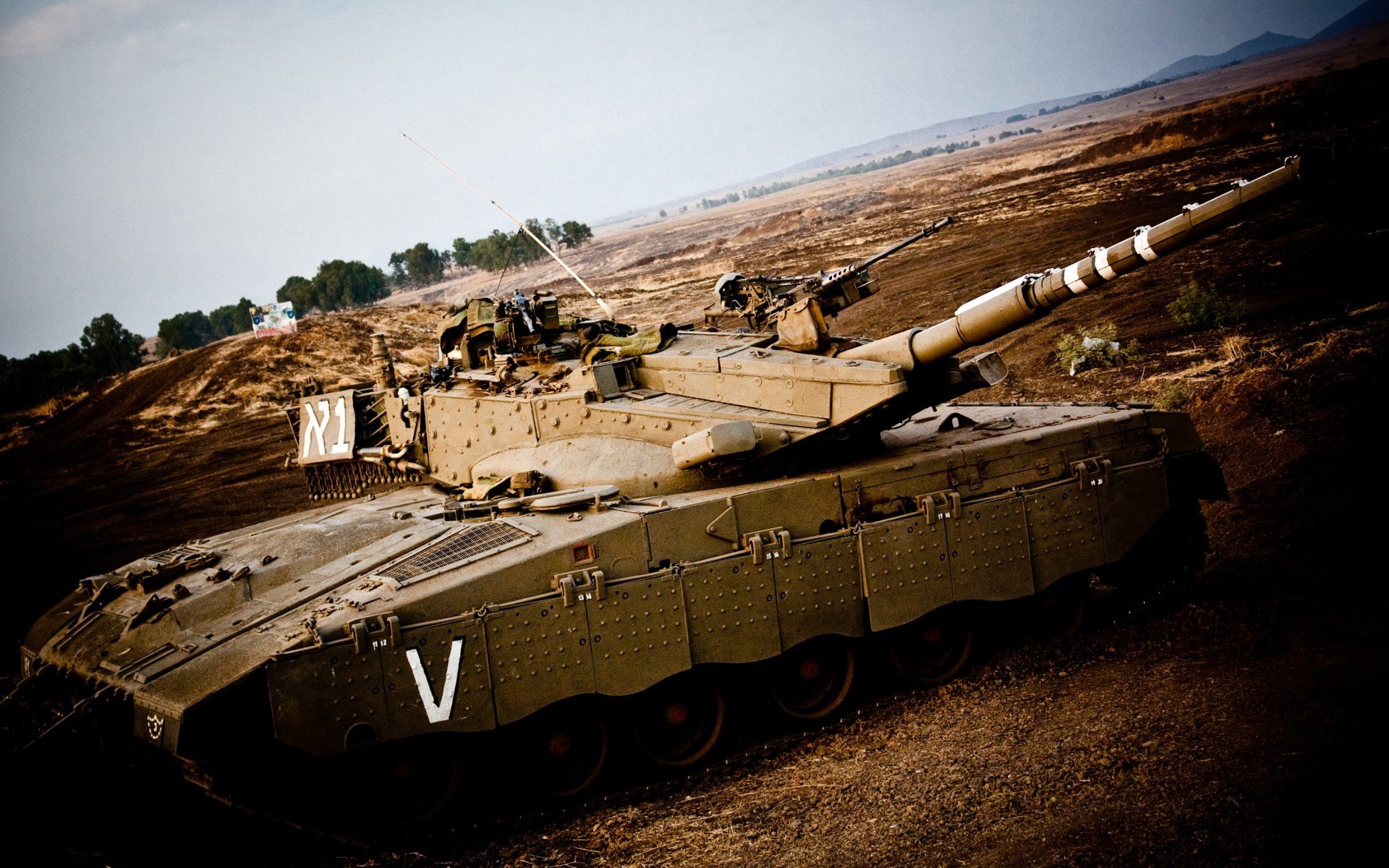 奥地利的钢铁意志，当火力压制切尔西，佩德里成为破局者