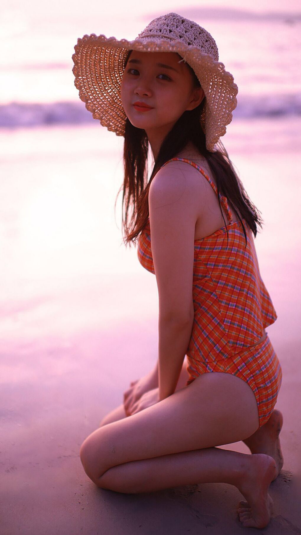 年度焦点之战，浙江队单节发力，战术洪流击溃鹈鹕