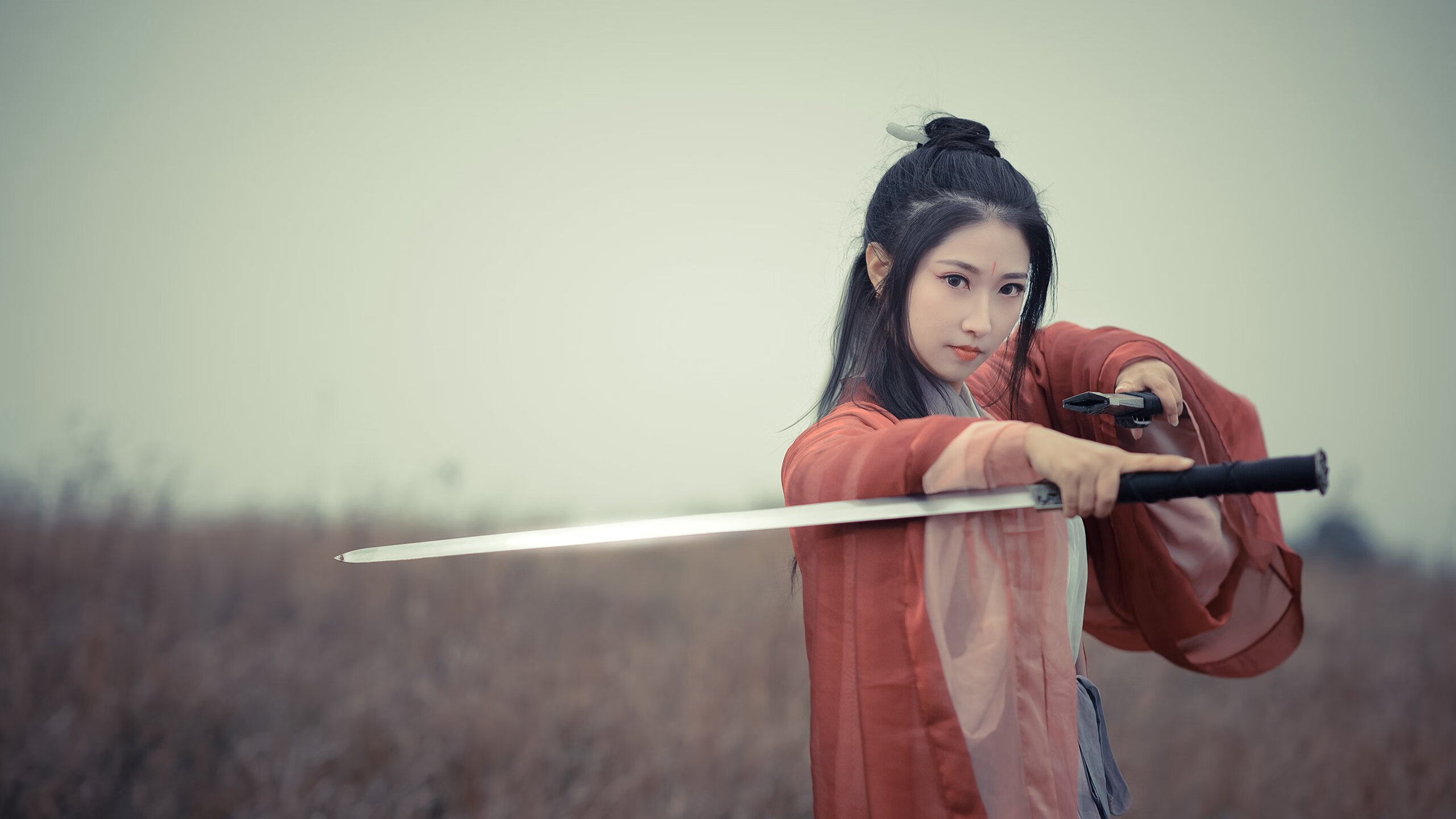 踏平热火，西决称王，快船与西亚卡姆的季后赛传奇之战