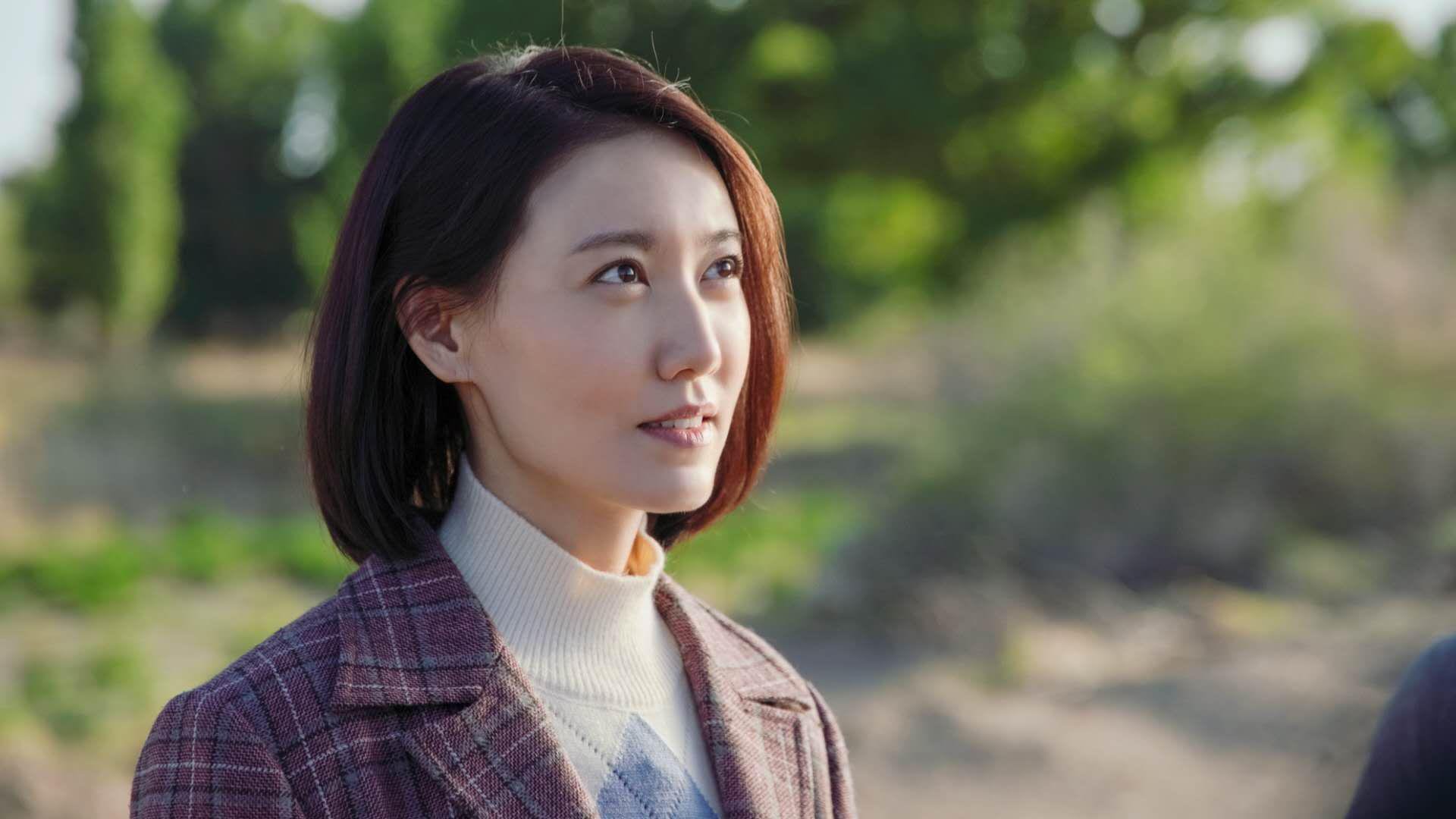 奥斯梅恩狂砍30+10，澳大利亚女篮加时险胜法国夺巴黎奥运门票