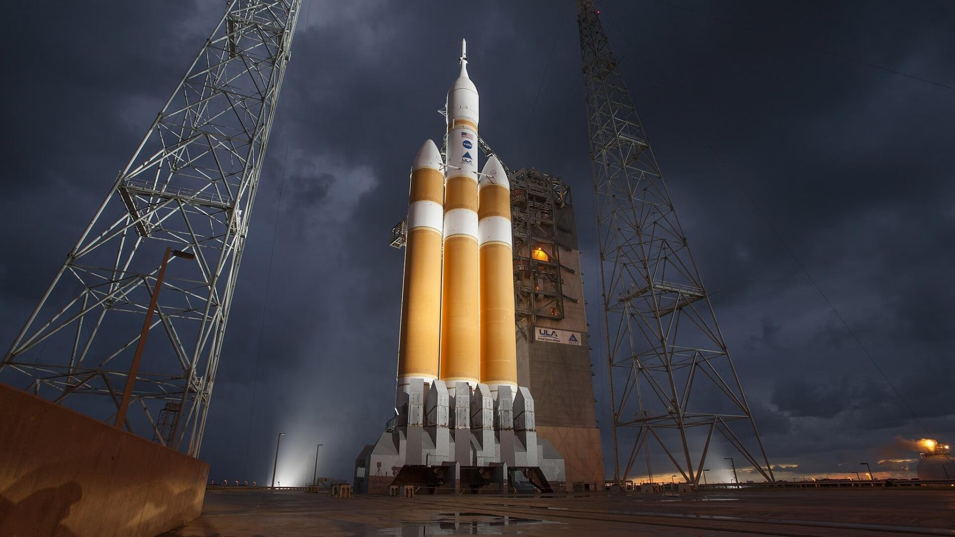 绿茵交锋与亚洲荣光，沙特对阵苏格兰，久保建英刷新纪录之路