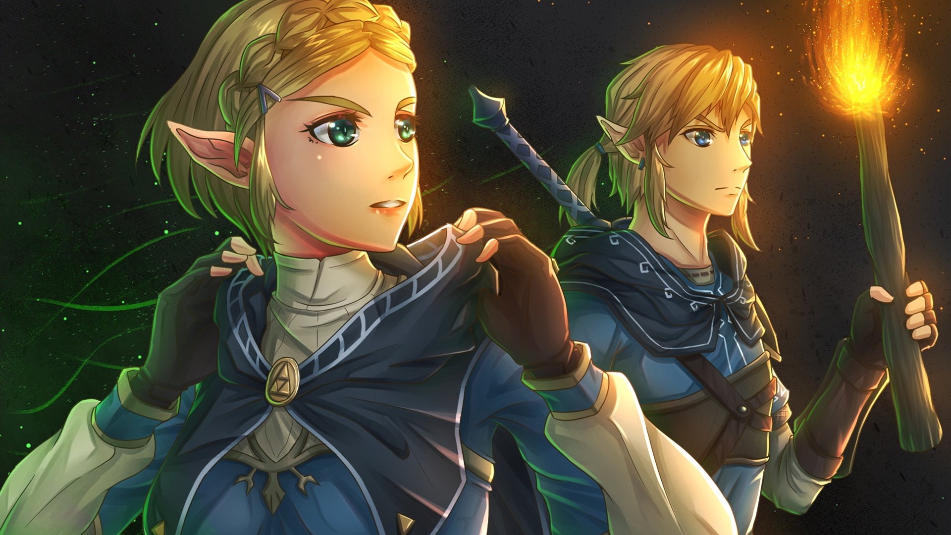 莱万进攻端无人可挡，奥地利一波带走国际米兰，进攻狂潮下的足球哲学