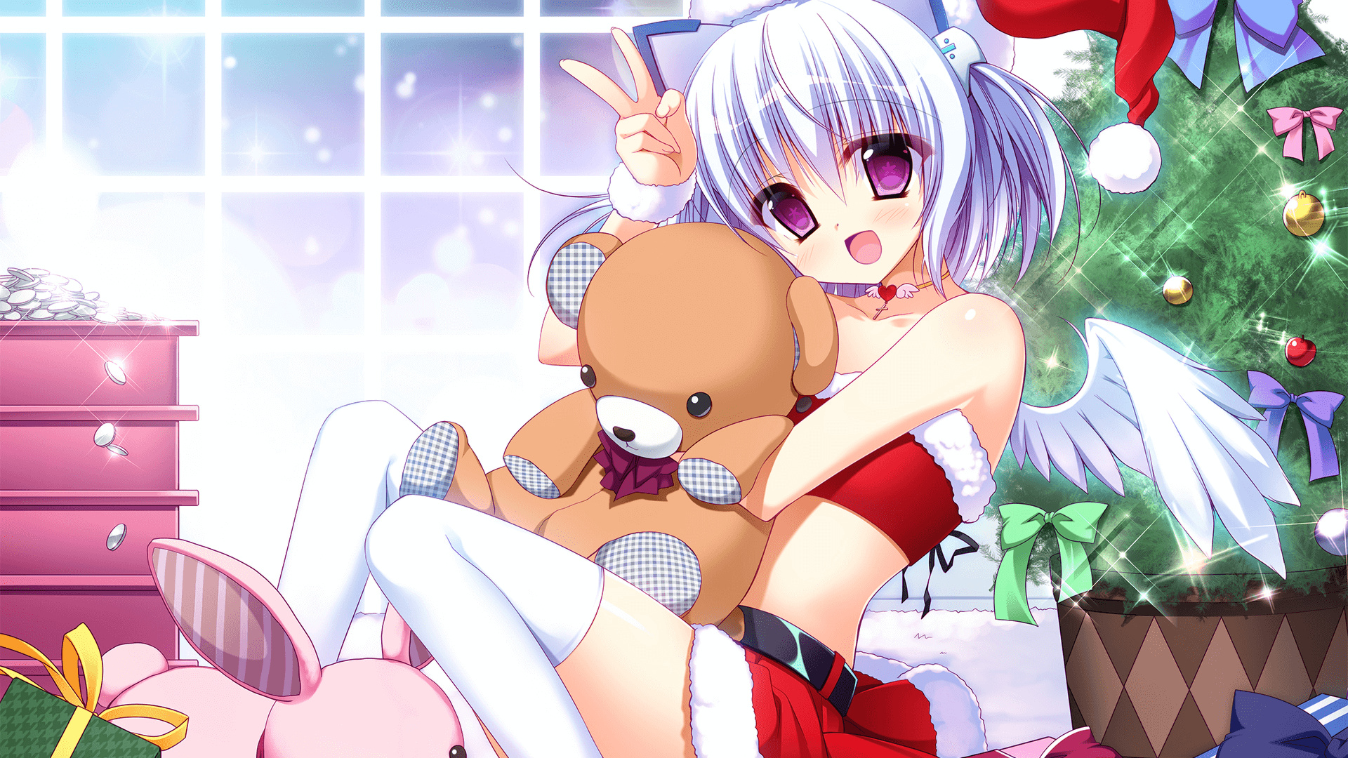 破壁，南非资本收购切尔西，与迪亚斯在NBA总决赛的接管比赛