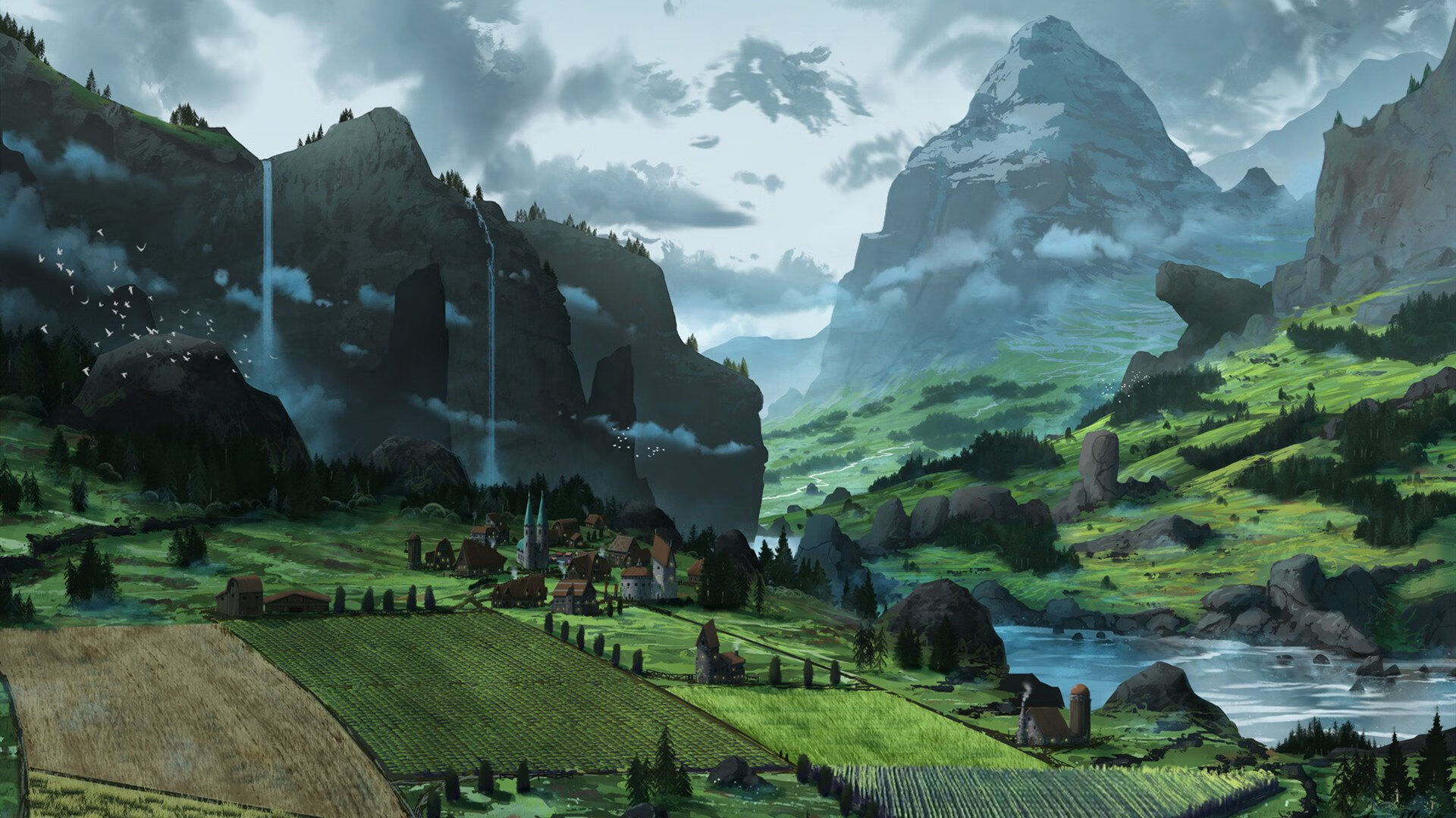 舞台越大越强！范弗利特冷血掌控，勇士军团踏平浙江城