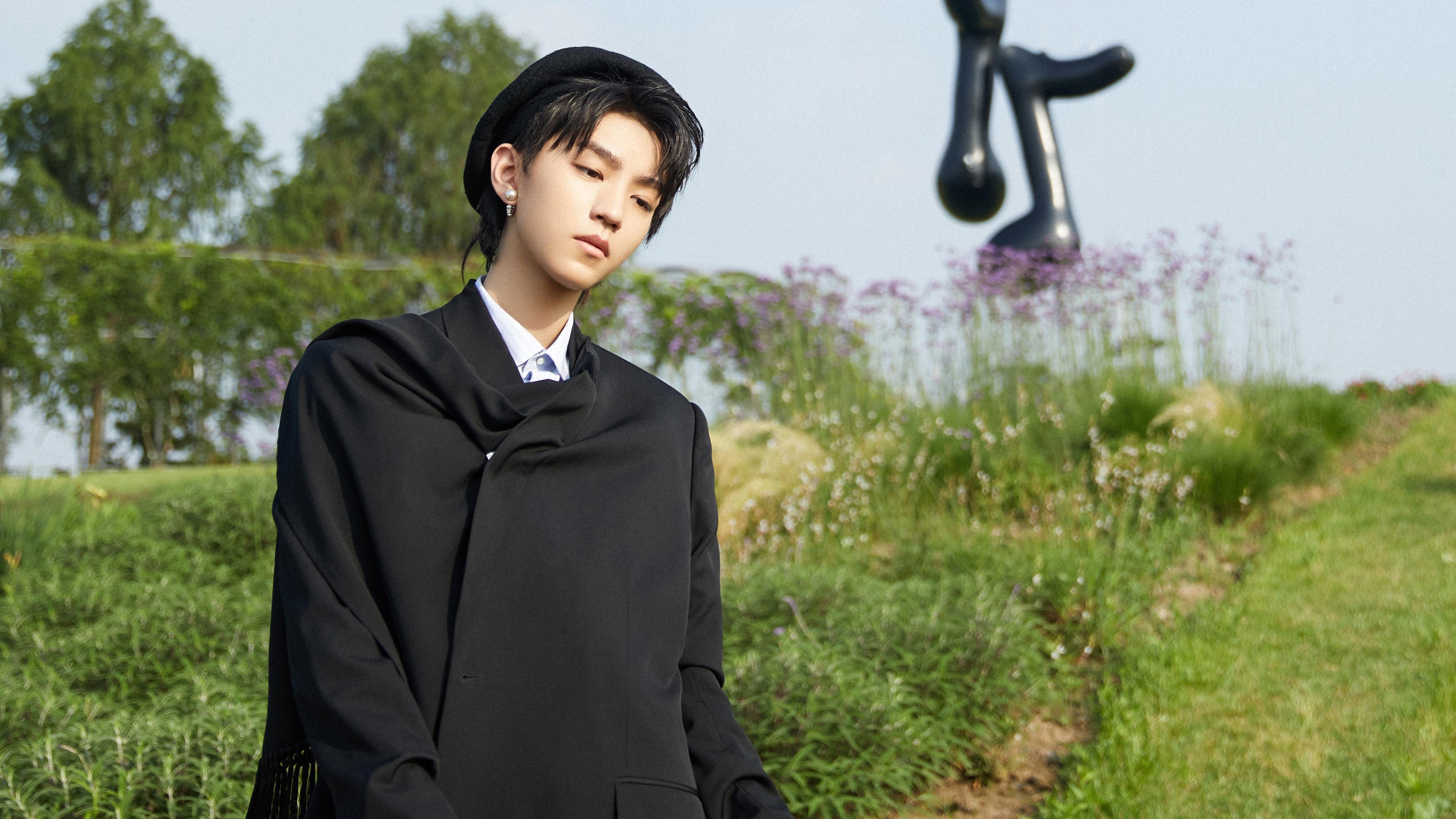 奥斯梅恩爆发！罗马巅峰对决力克瑞典劲旅