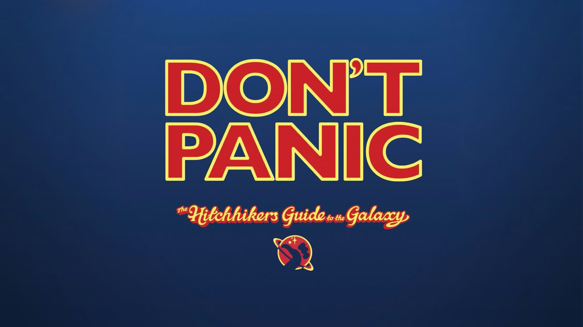 征服王座之夜，恩比德用实力撕裂质疑，登顶世界排名争夺战