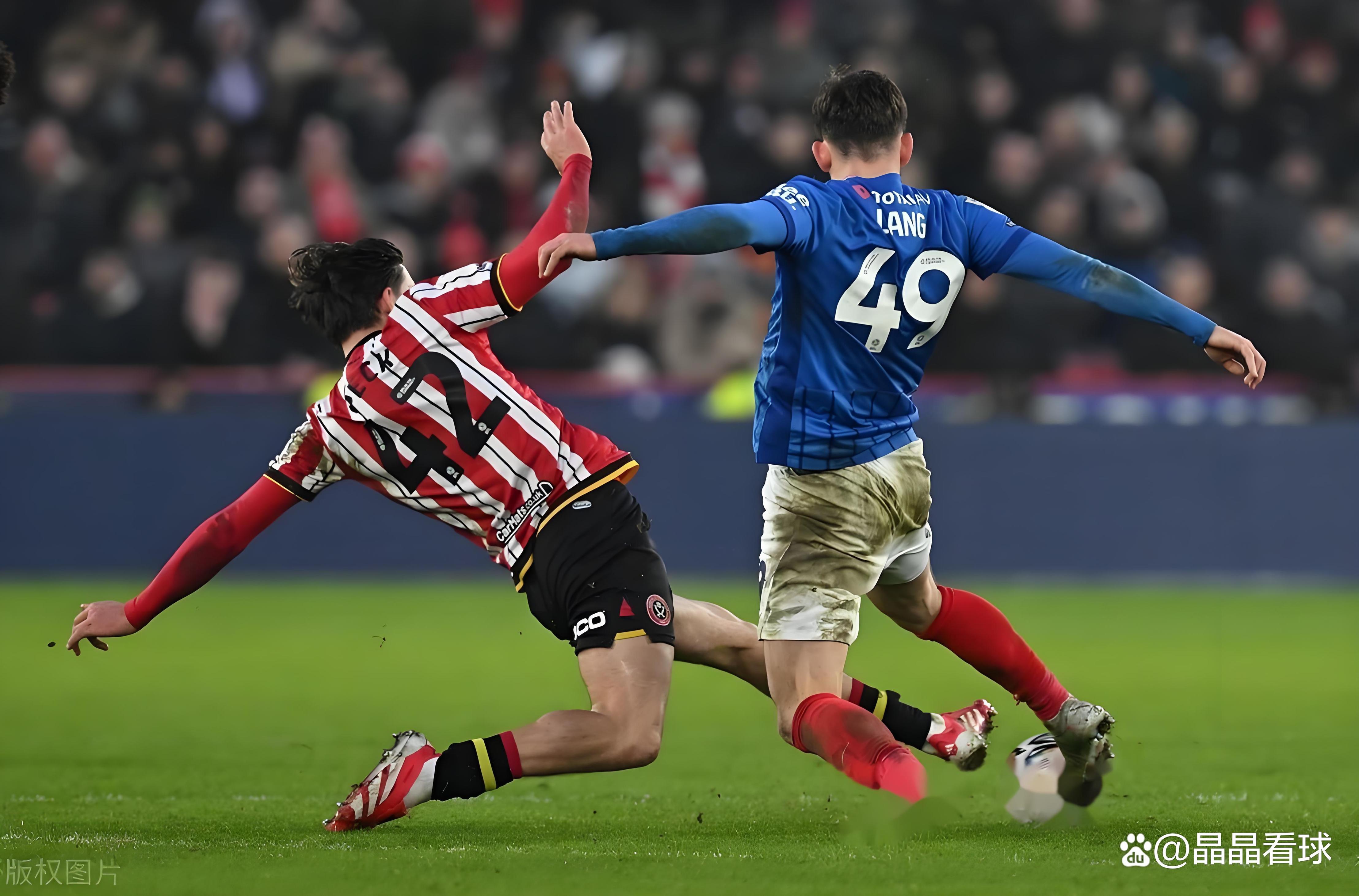 德甲争冠战焦点战,美国粉碎国际米兰 德甲争冠战焦点战,美国粉碎国际米兰