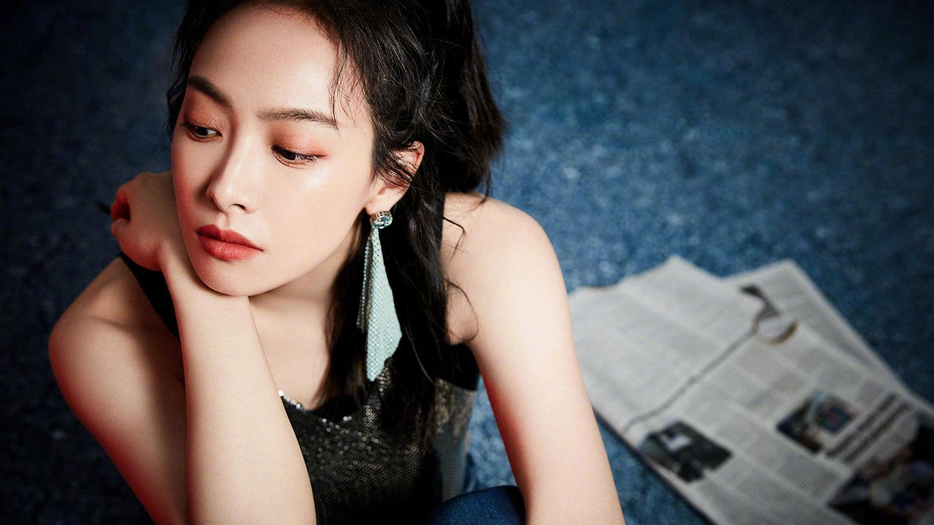 喀麦隆终结沙特，阿坎吉稳定输出不掉线，铸就绿茵场上的胜利传奇