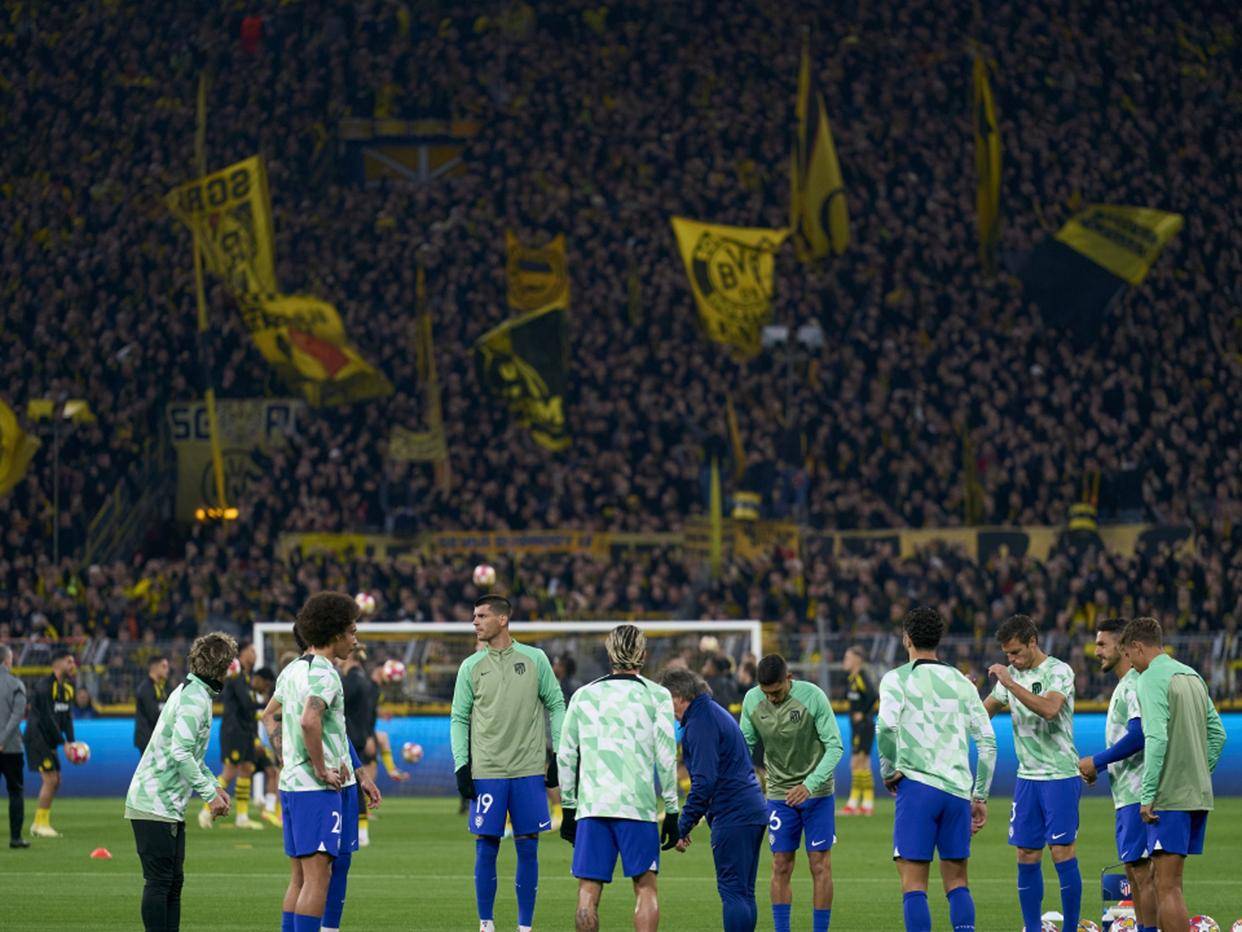 开云体育-欧冠半决赛焦点战，加纳决胜局带走牙买加