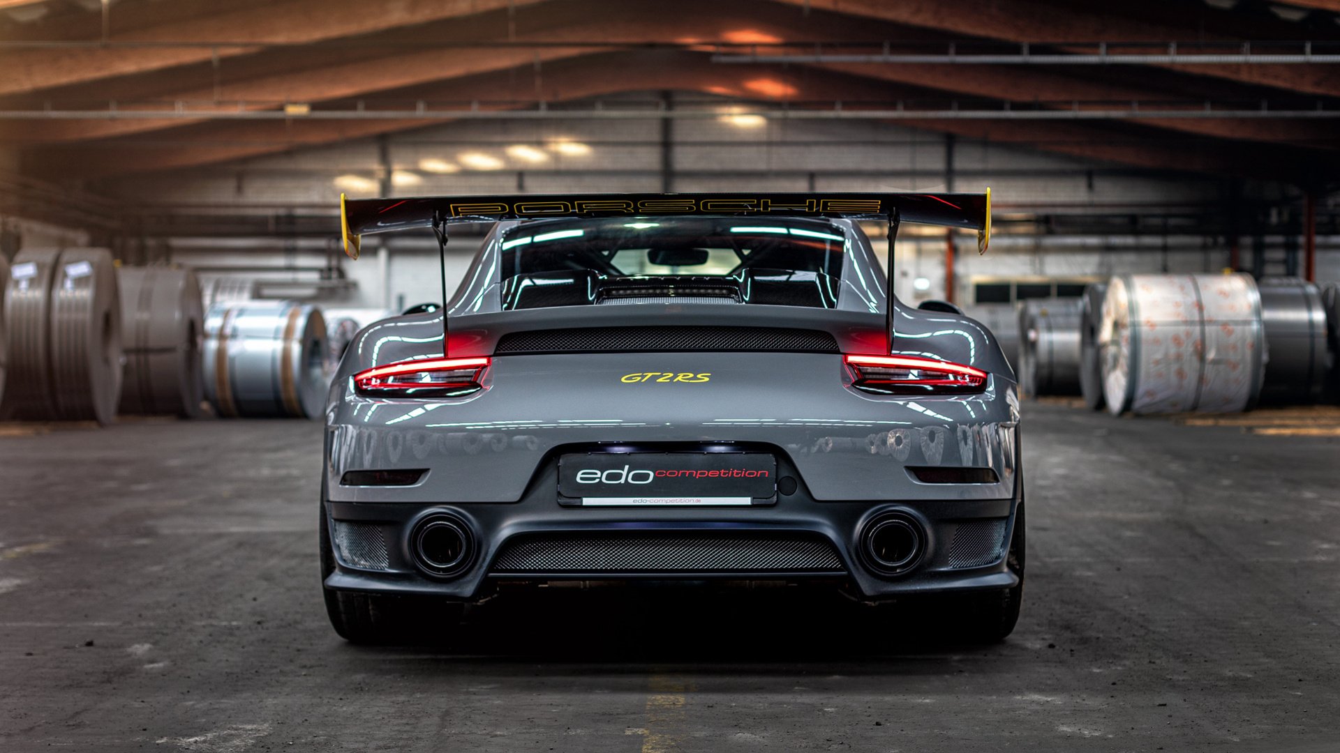 开云APP-独行侠绝杀森林狼演绎逆转奇迹，字母哥世界赛场统治力全开引领排名之争