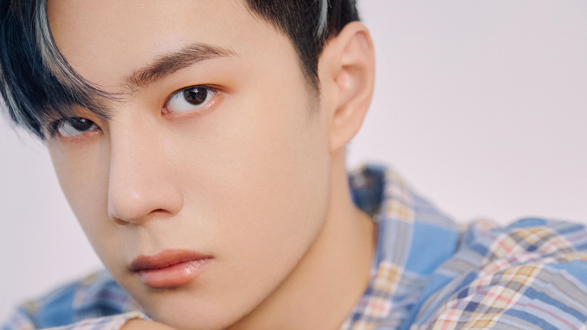 独行侠绝杀森林狼演绎逆转奇迹,字母哥世界赛场统治力全开引领排名之争