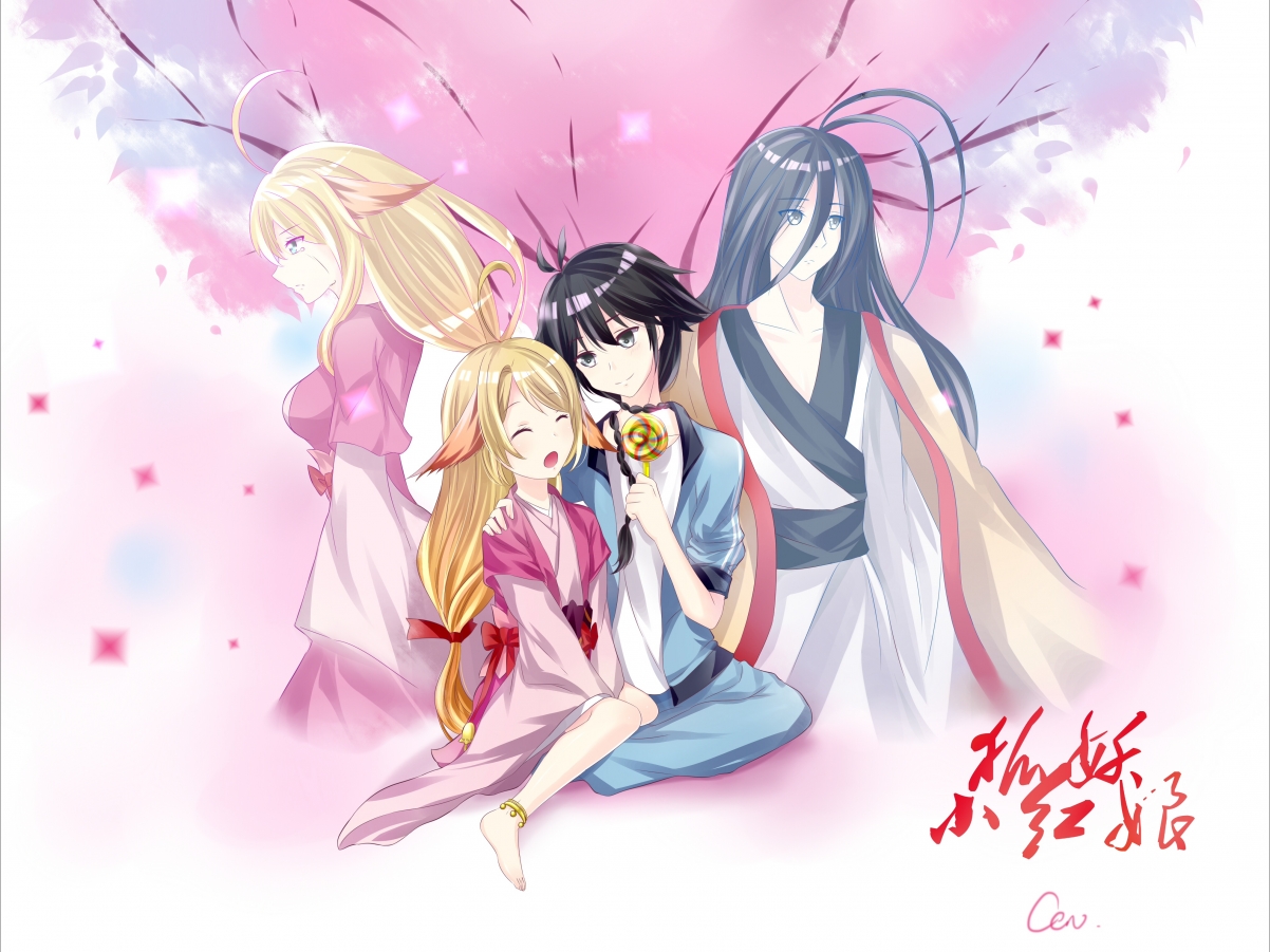 当戈壁风暴席卷新奥尔良，哈利伯顿用关键17秒导演东西方对抗奇迹