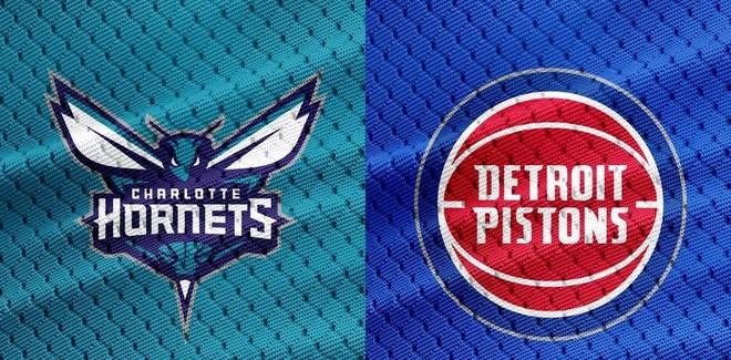 马克西爆发,黄蜂最后时刻击败北京队 马克西爆发,黄蜂最后时刻击败北京队