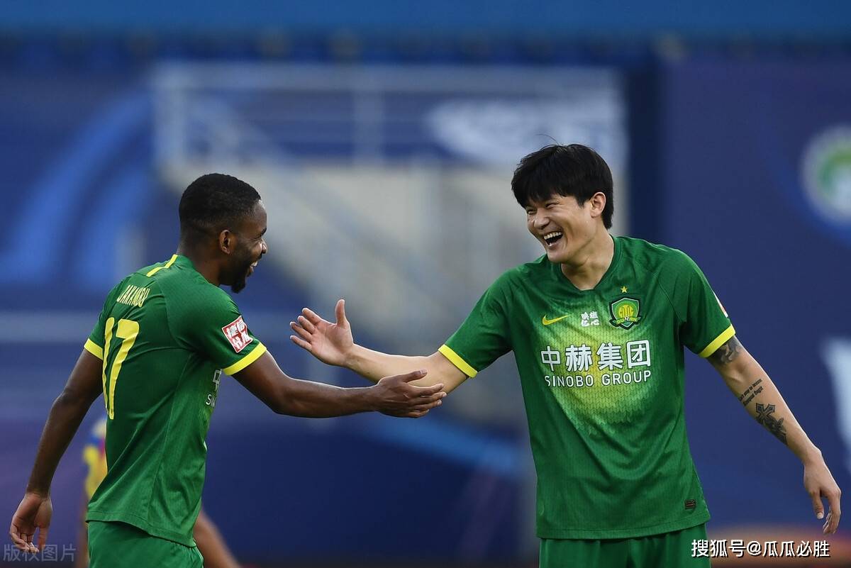 中国对阵沙特，金玟哉数据全面爆炸