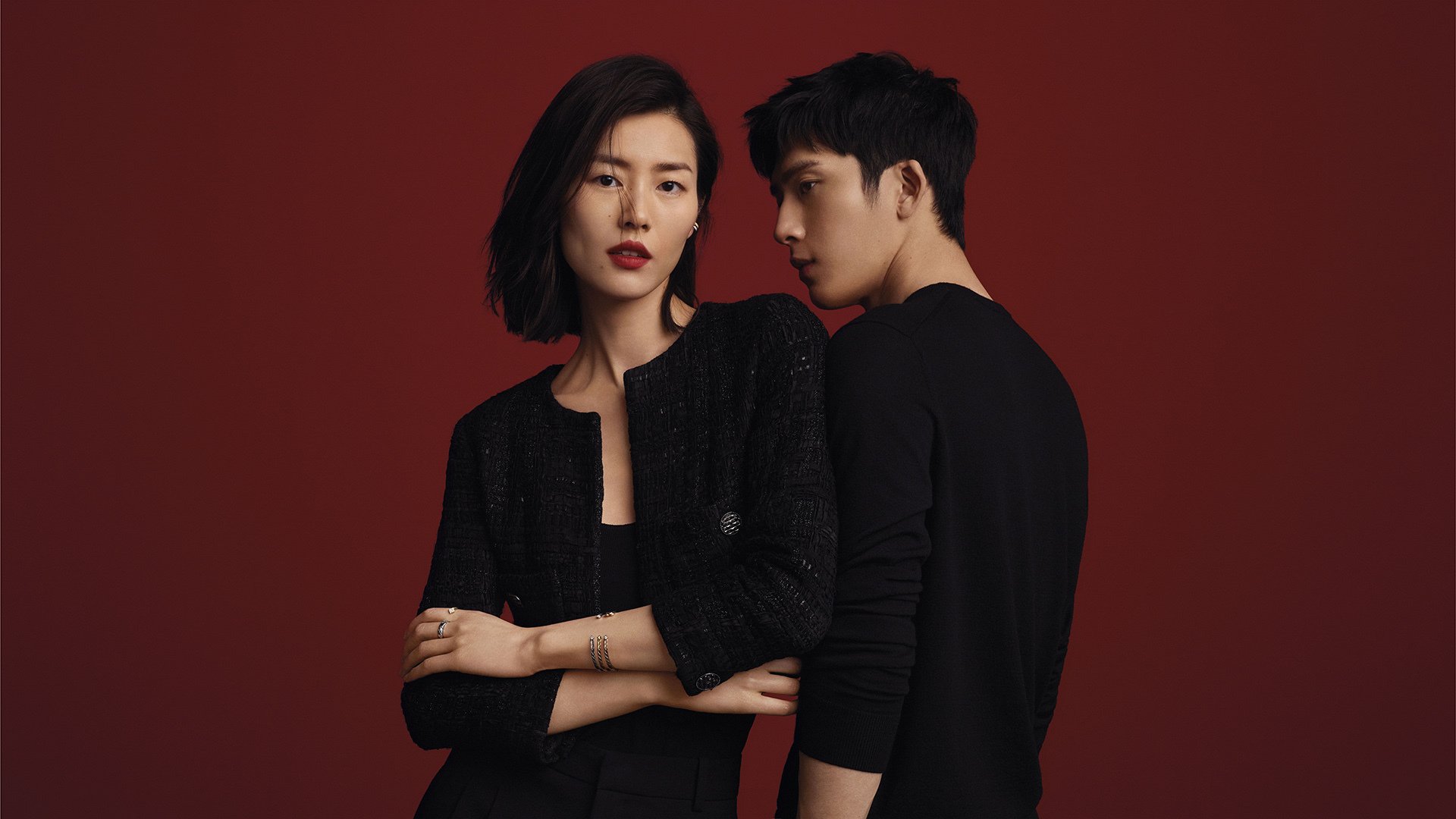 开云体育平台APP-巴雷拉独造三球主宰战场，伊拉克力克委内瑞拉，奥运之路迎来曙光