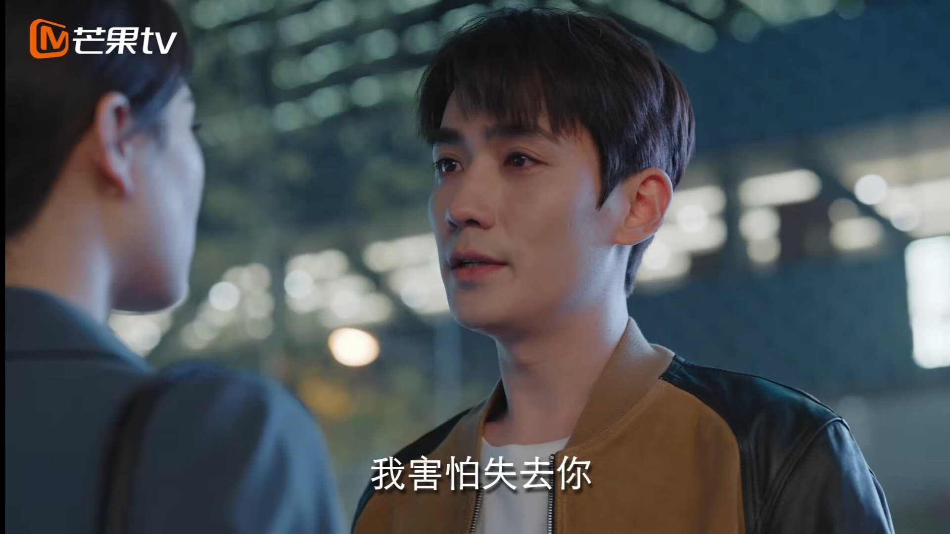 当欧冠淘汰赛之夜照见教科书，英格拉姆如何以冷静谱写绿茵艺术