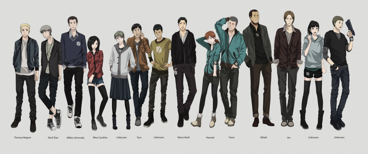 爆冷之夜，快船逆袭鹈鹕，小贾伦关键先生引领逆袭