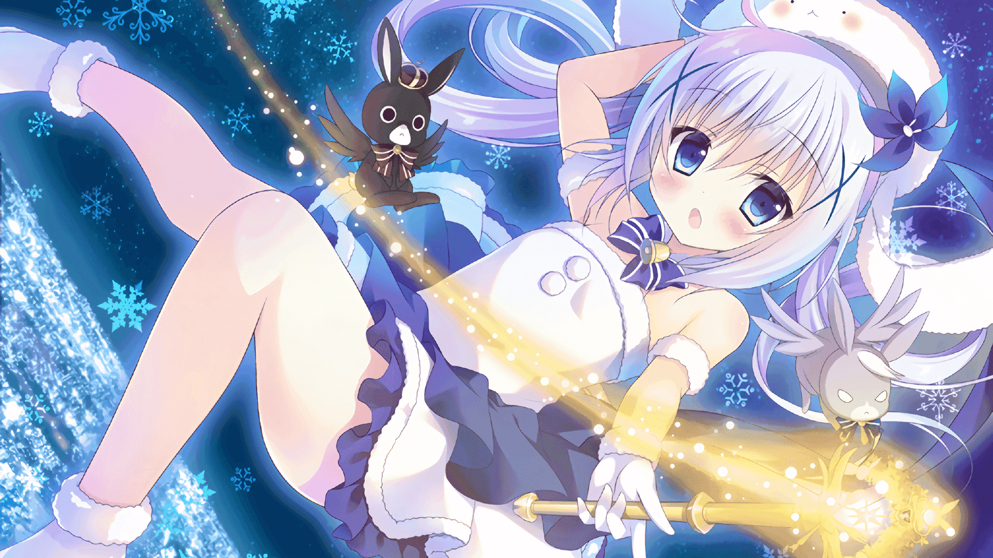 杜兰特末节定乾坤,北京队内线强压黄蜂