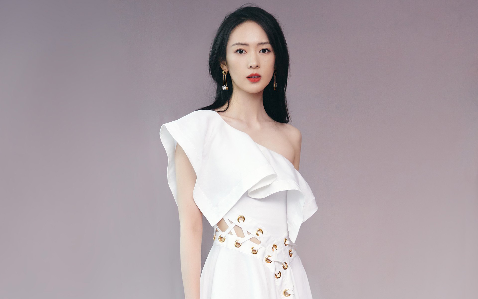 班凯罗攻防转换核心显威,辽宁队全面压制勇士展团队之力