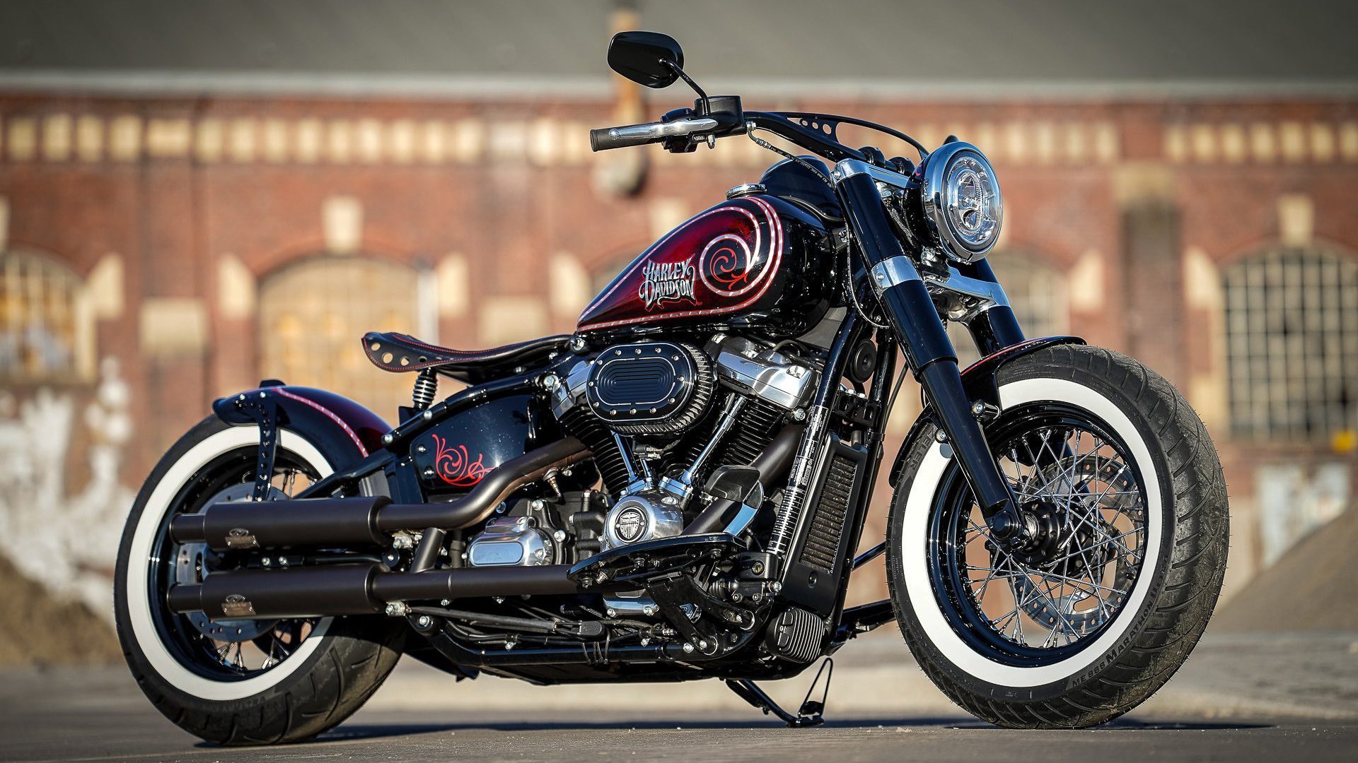 开云体育入口-詹姆斯决胜时刻显神威，北京队制霸开拓者扬威国际赛场