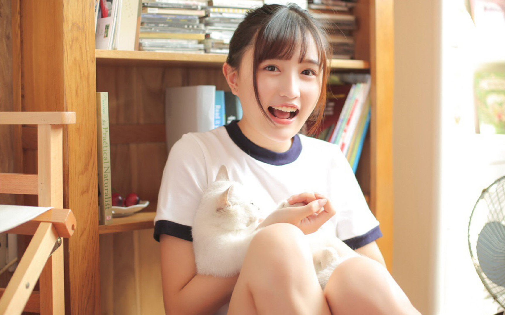 绿茵双雄,阿根廷碾压澳大利亚与穆勒欧冠淘汰赛的统治力演绎