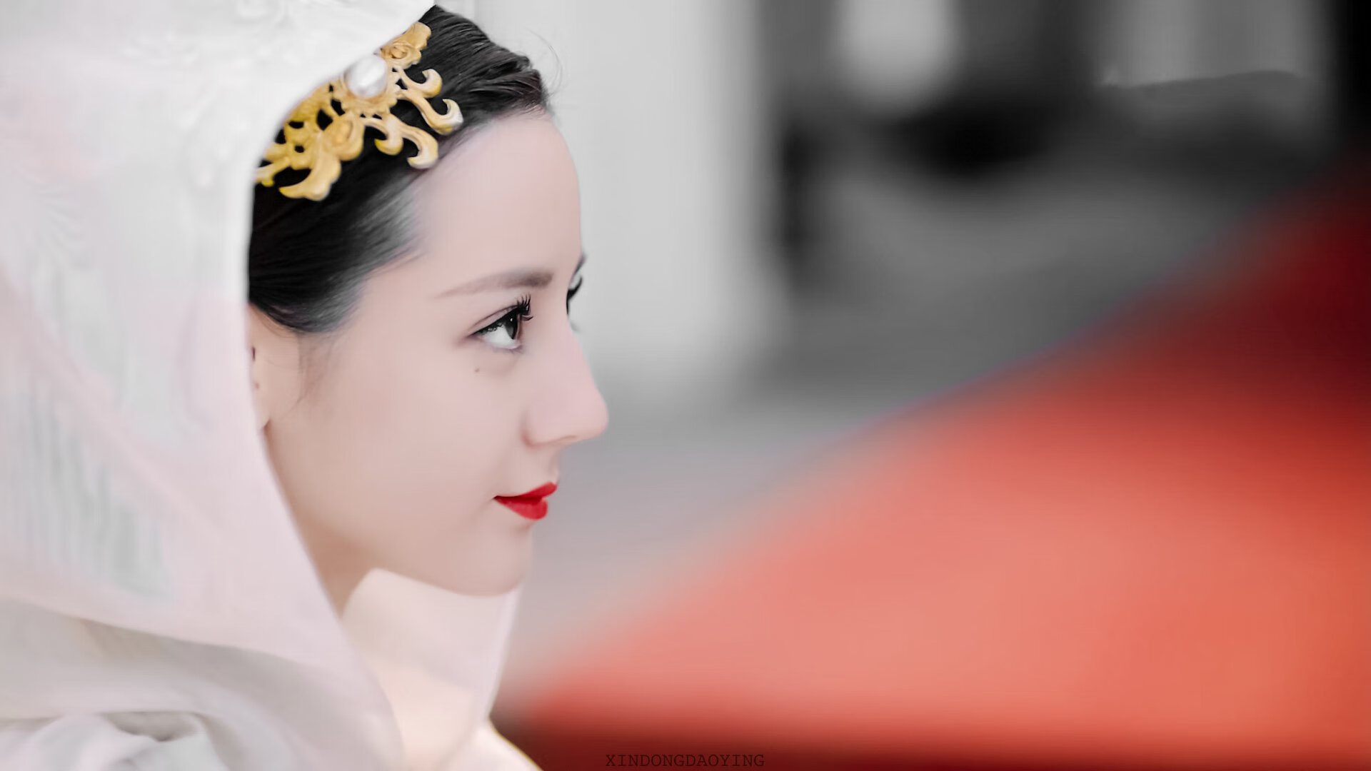 开云体育下载-篮球版欧冠决赛，掘金全面压制广东队，跨域对决引爆全球体育热潮