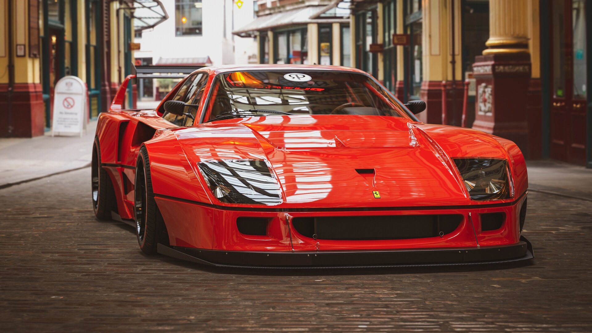 演绎逆转美学,福克斯教科书式表现引领爵士翻盘猛龙