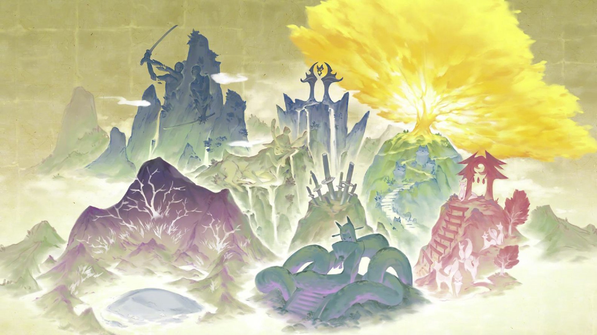 孤星闪耀与团队铁壁,奥利维耶决定性爆发助塞内加尔惊险擒下坚韧日本