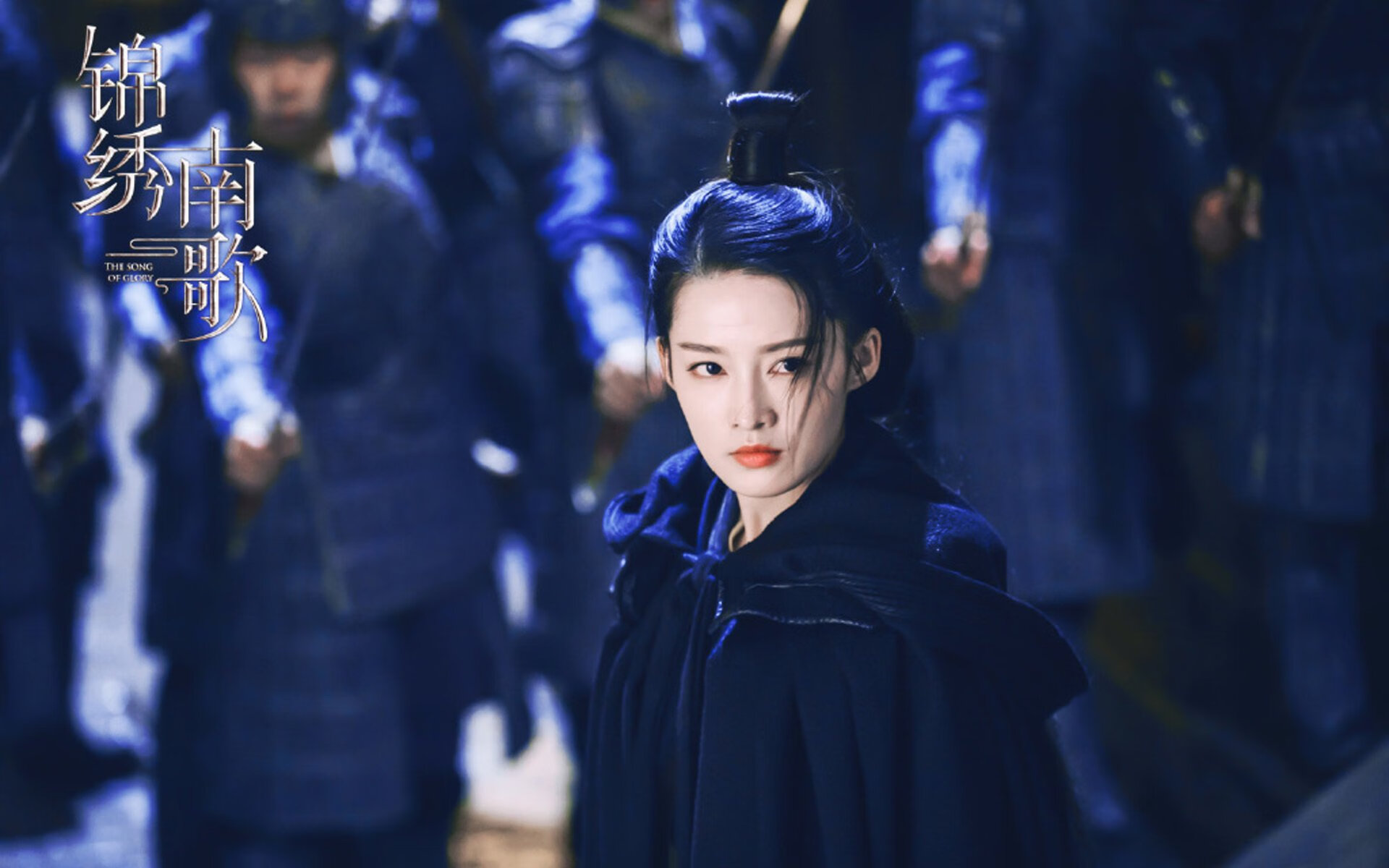 老鹰压哨击败国王,乔治成为关键先生