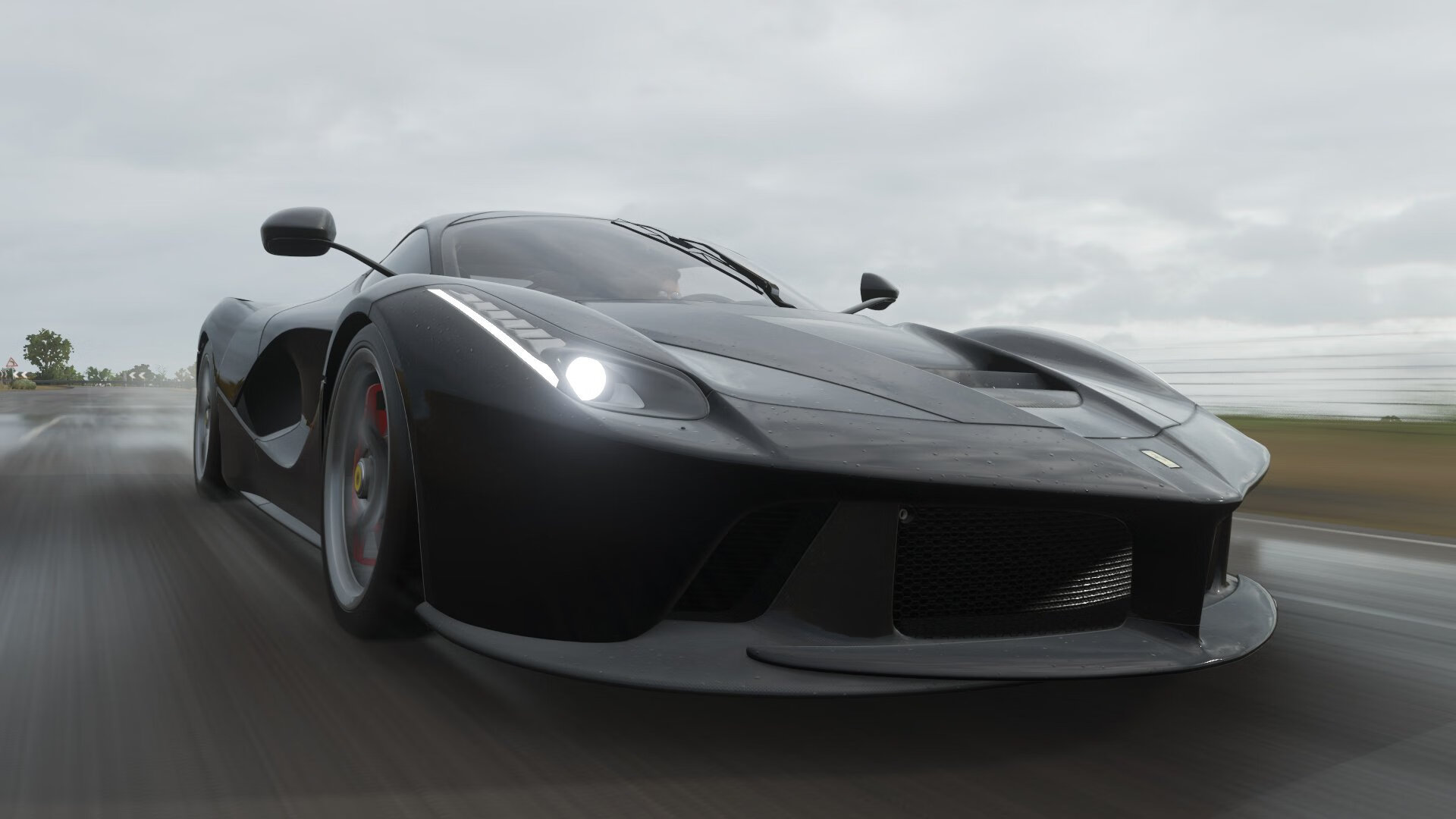 东决关键战之夜,库尔图瓦如门神降临,统治全场铸就传奇