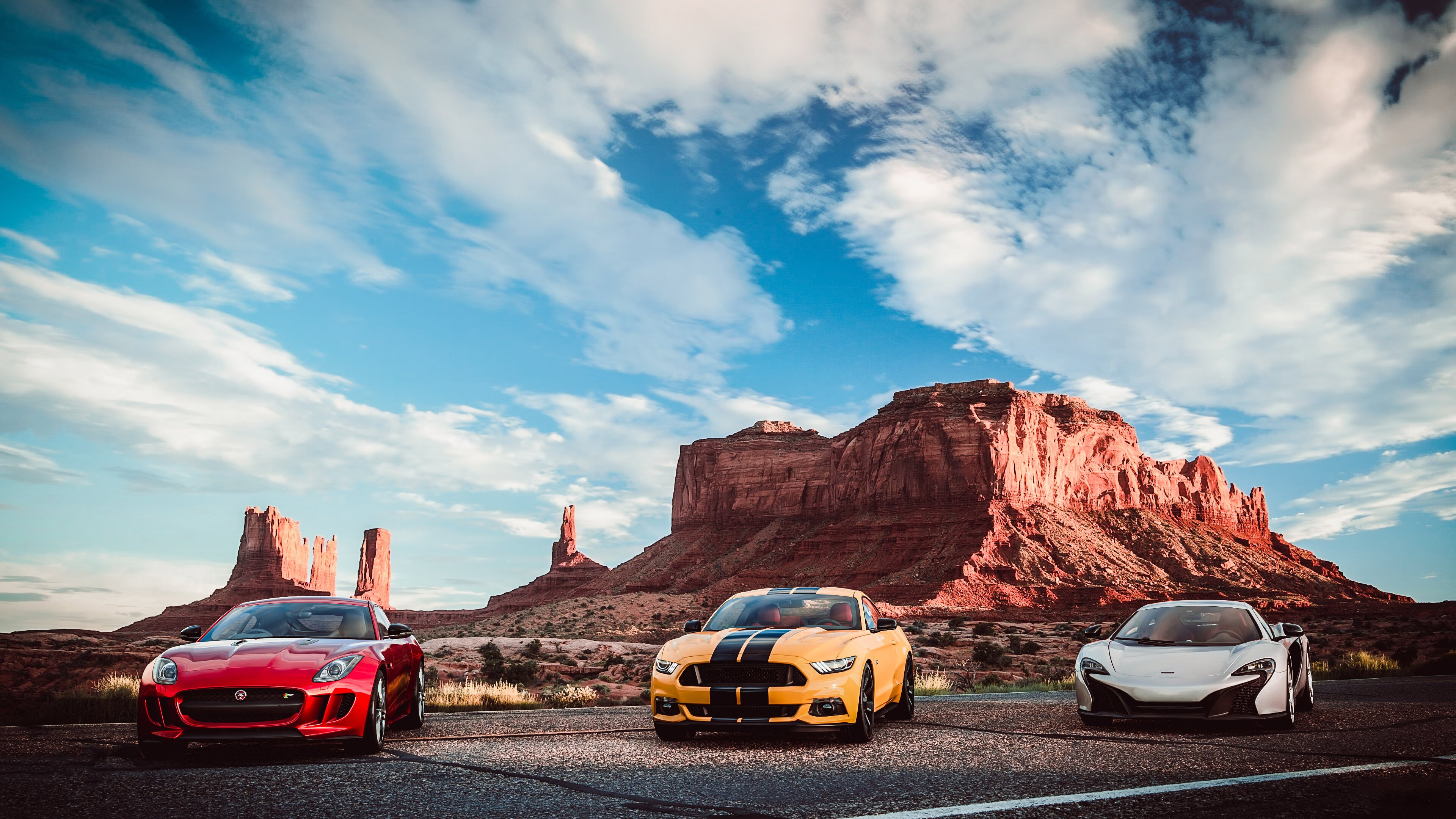 开云体育APP下载-范弗利特，新奥尔良夜空的新焰火技师